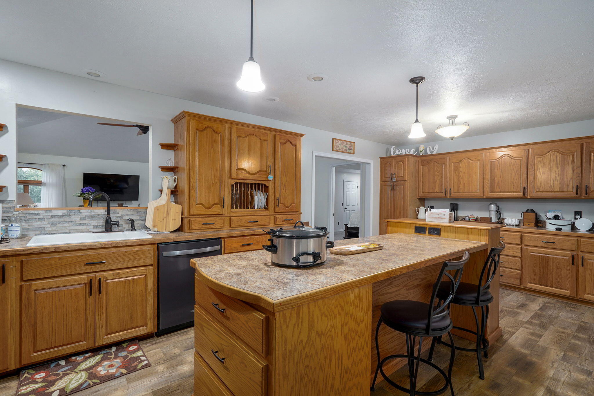1206 Soleil Circle Property Photo 11