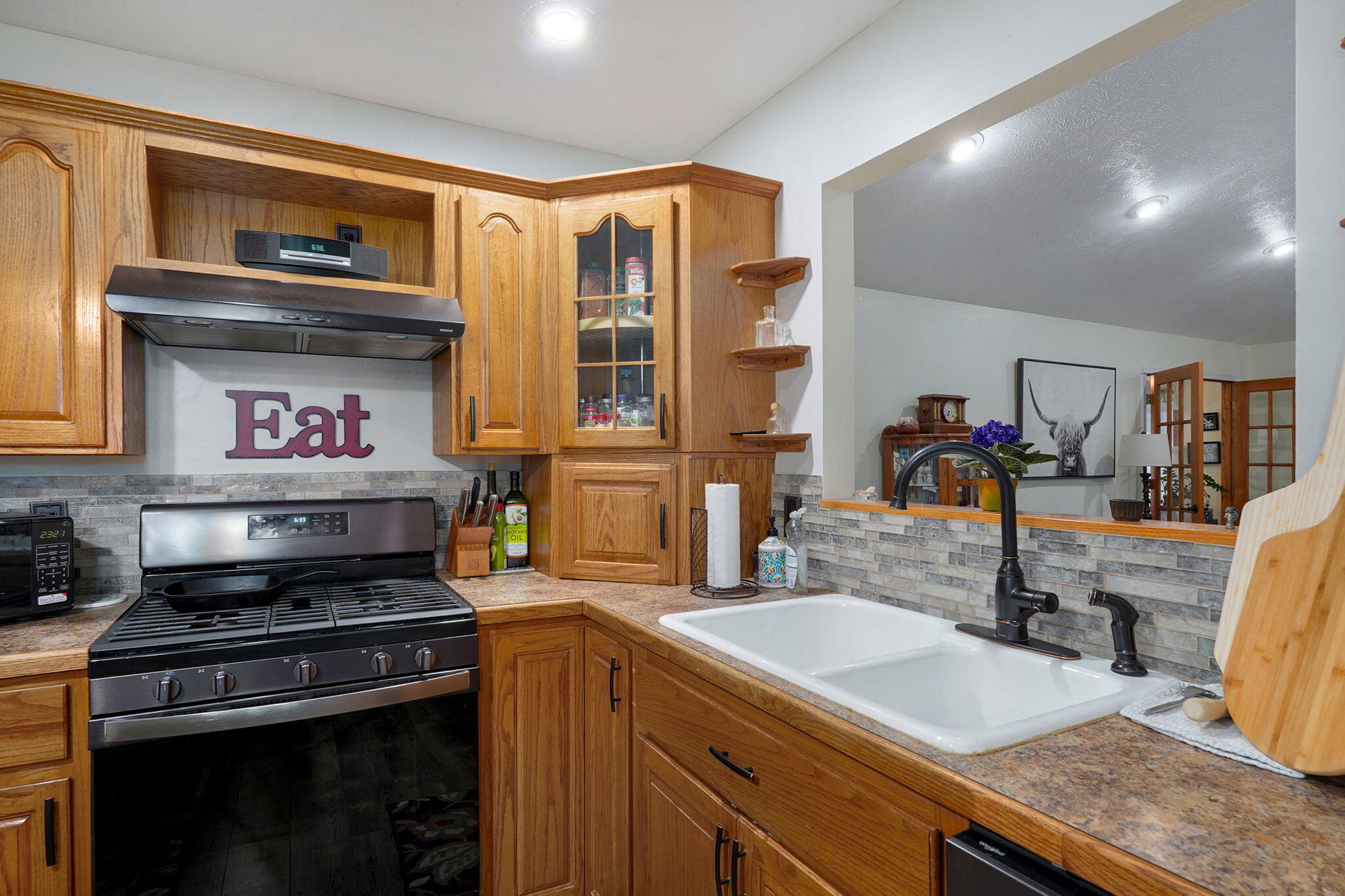 1206 Soleil Circle Property Photo 12