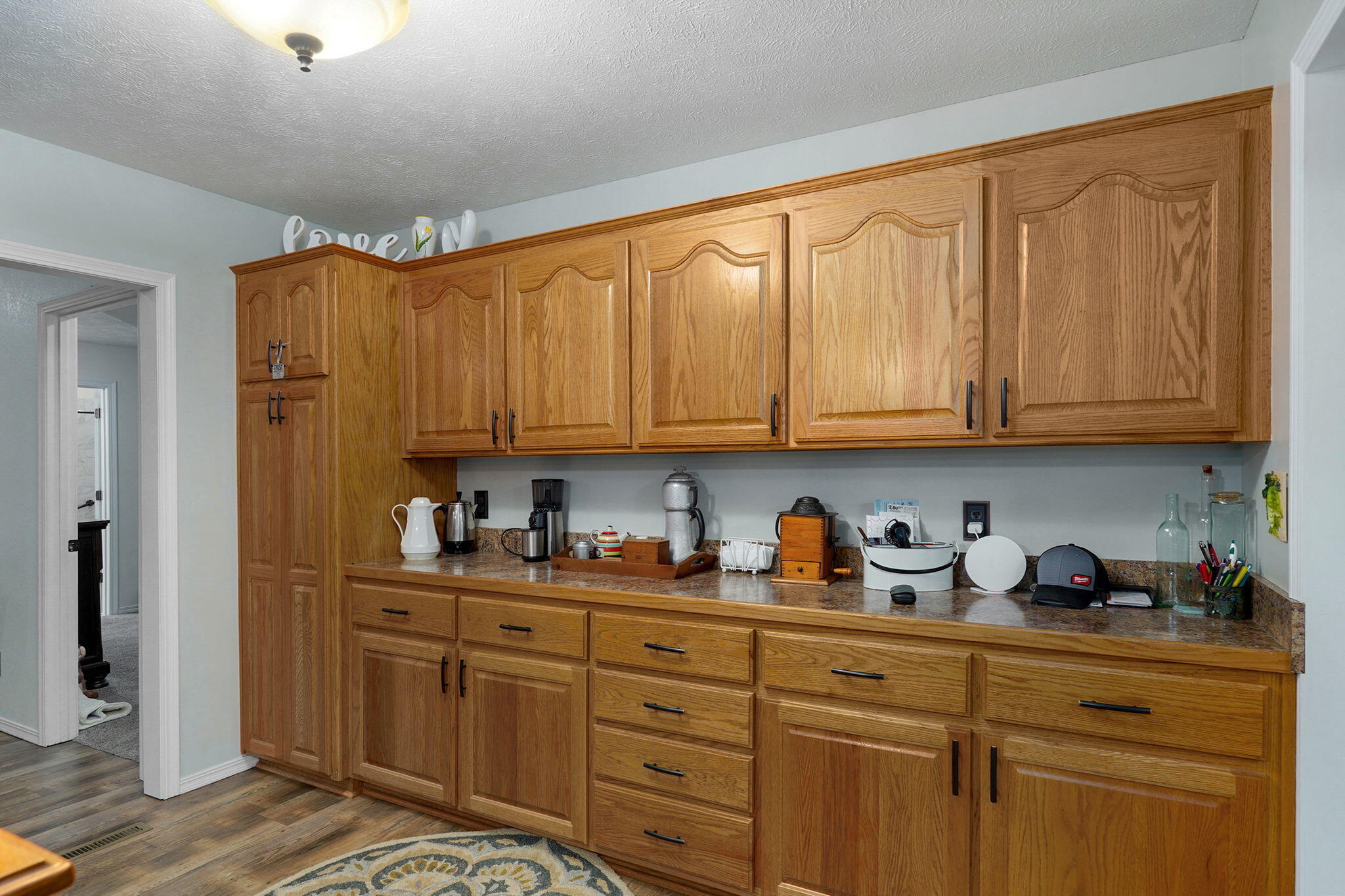 1206 Soleil Circle Property Photo 13