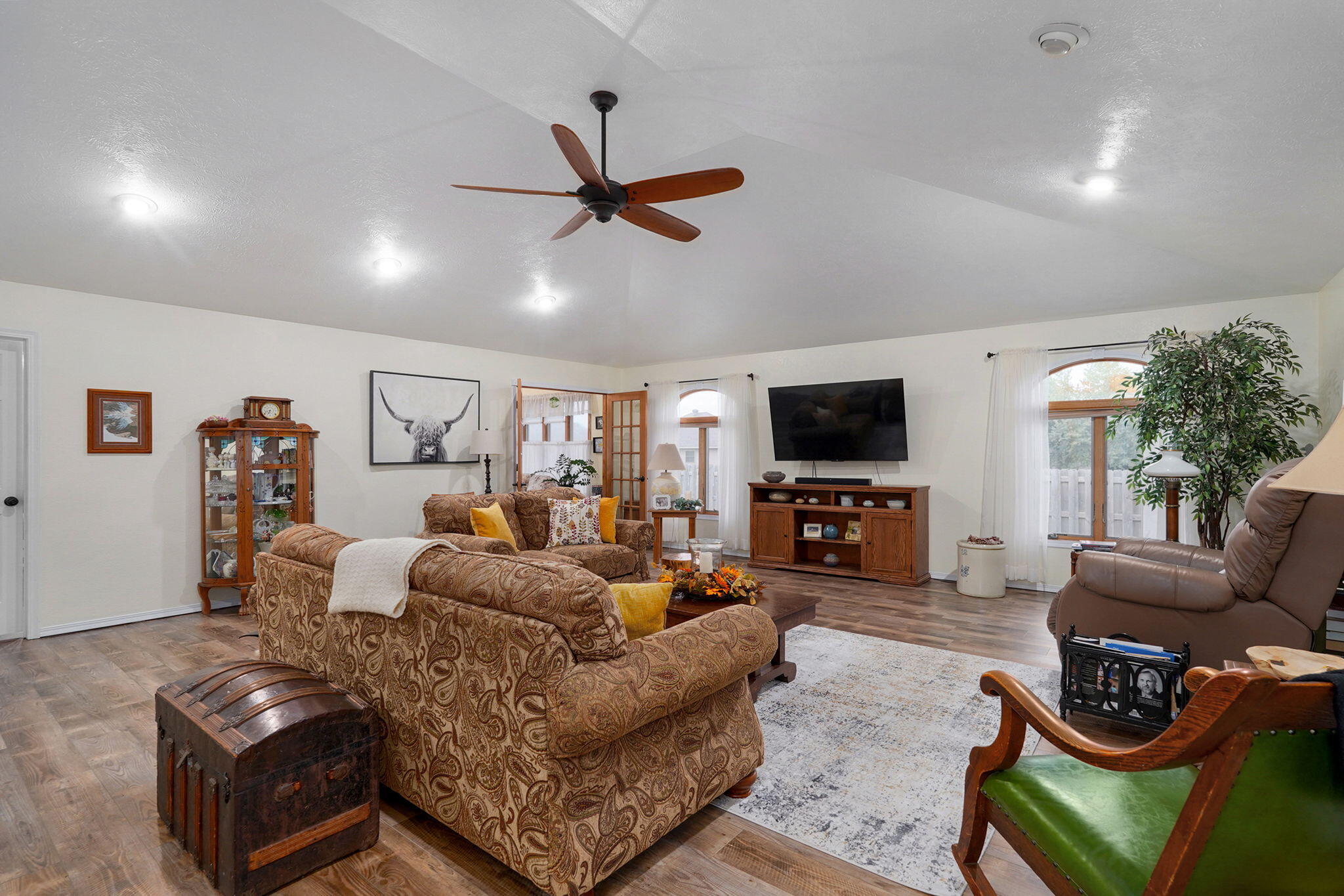 1206 Soleil Circle Property Photo 14