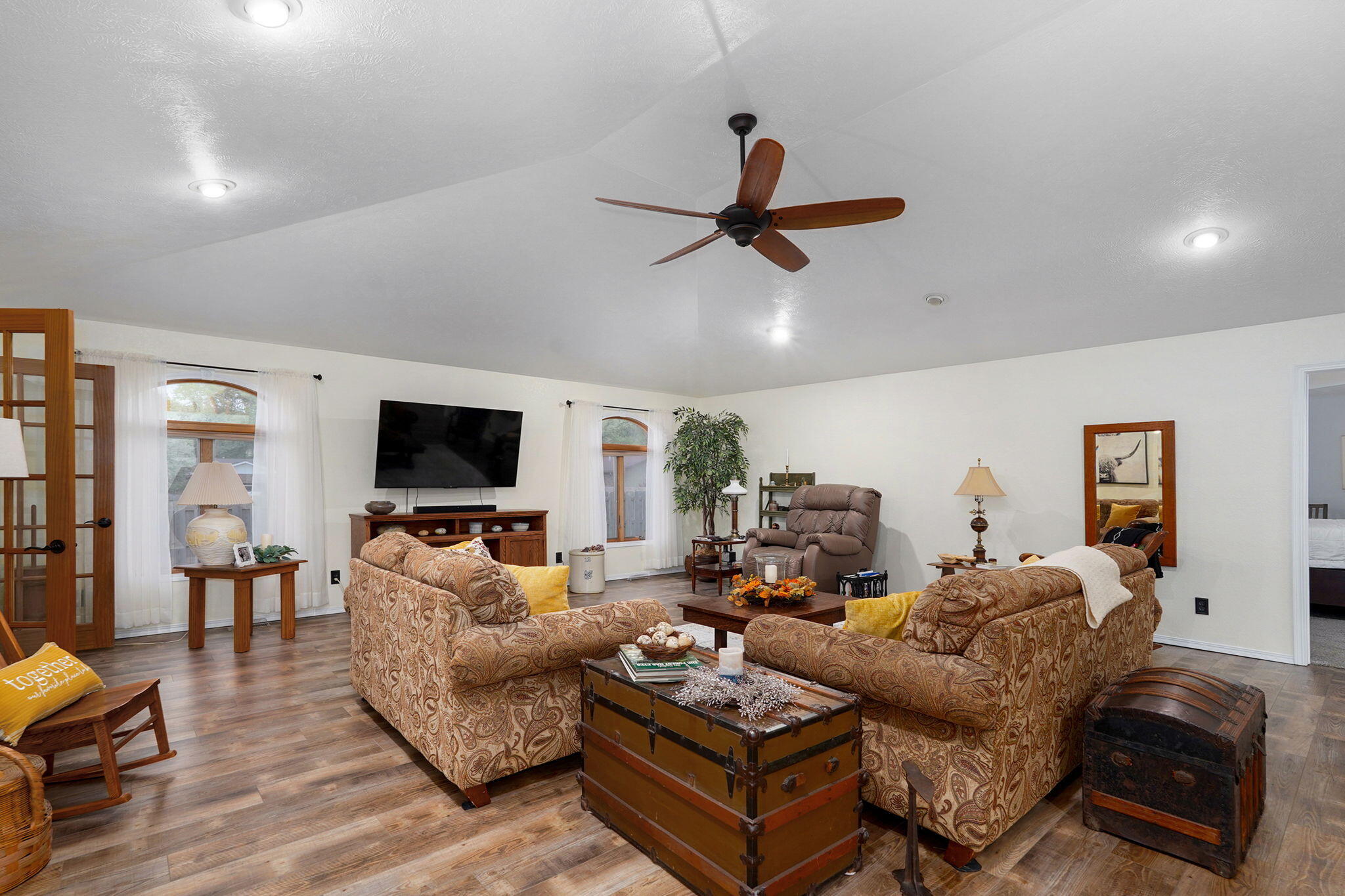 1206 Soleil Circle Property Photo 15