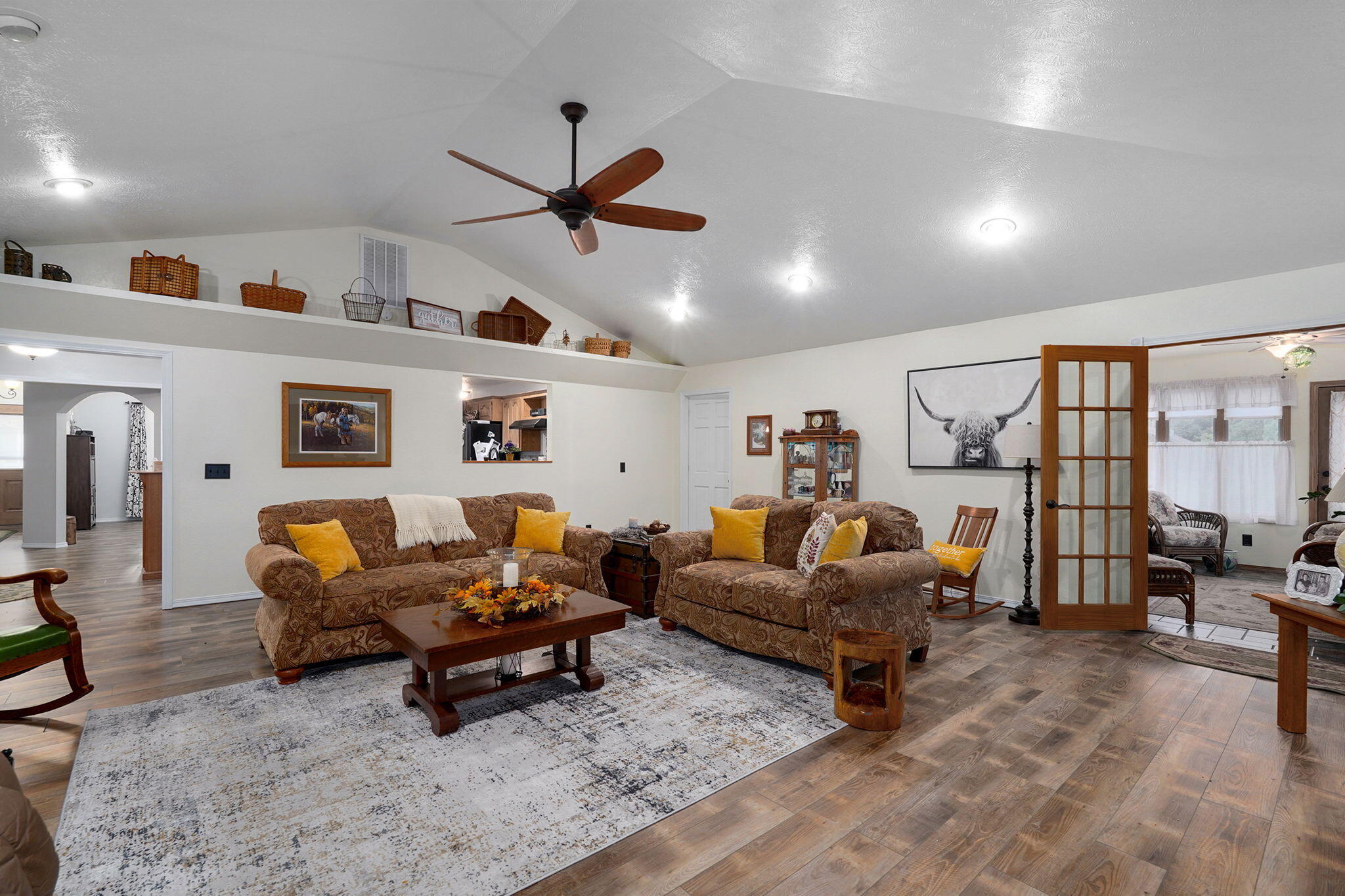1206 Soleil Circle Property Photo 16