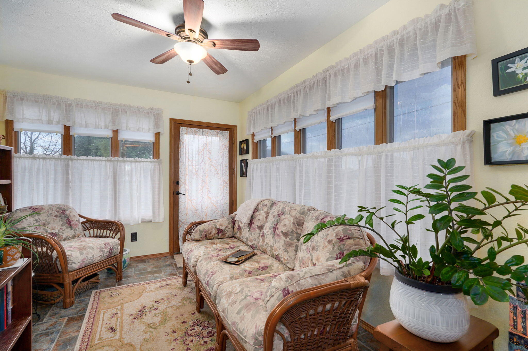 1206 Soleil Circle Property Photo 17