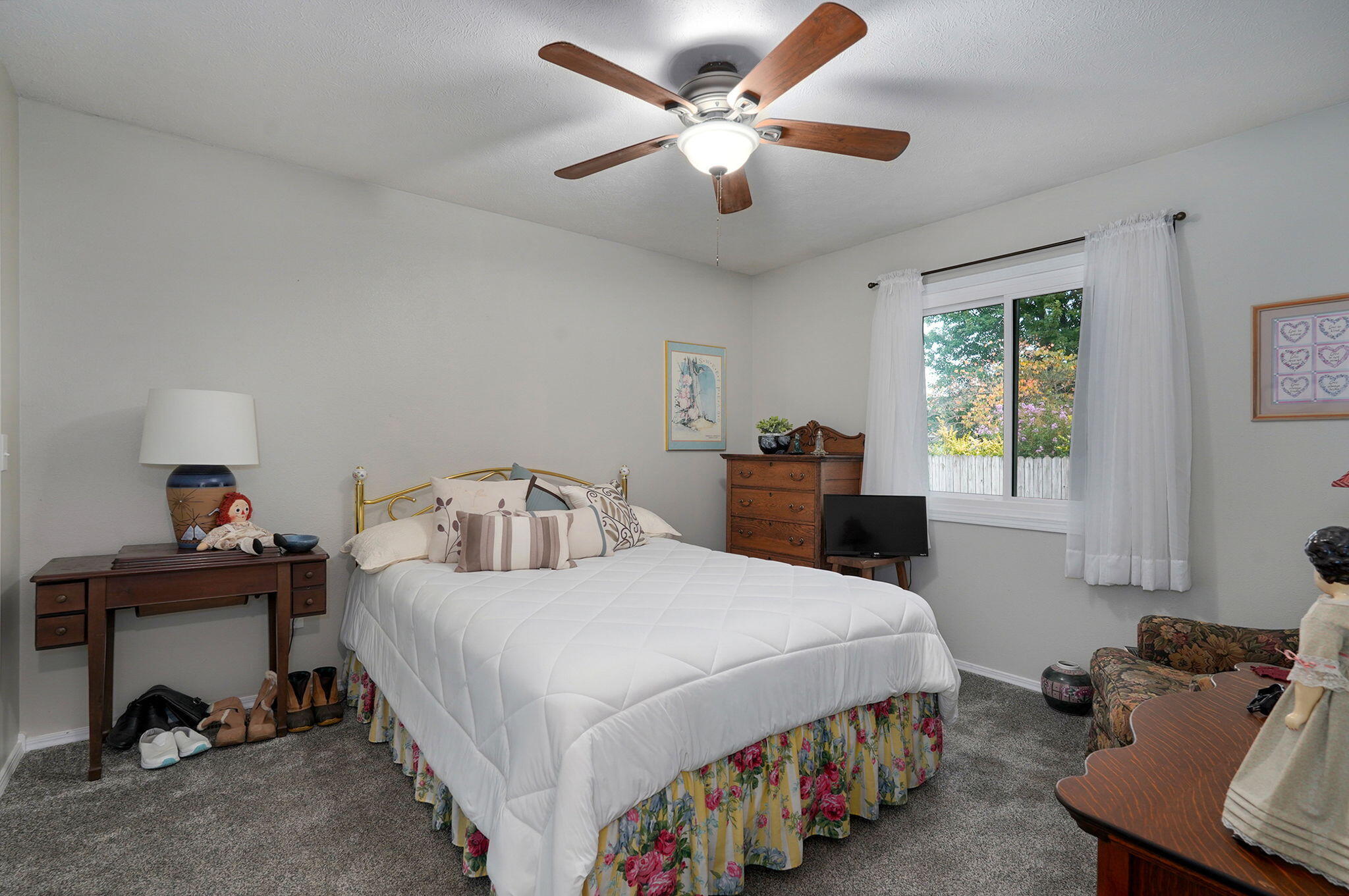 1206 Soleil Circle Property Photo 18