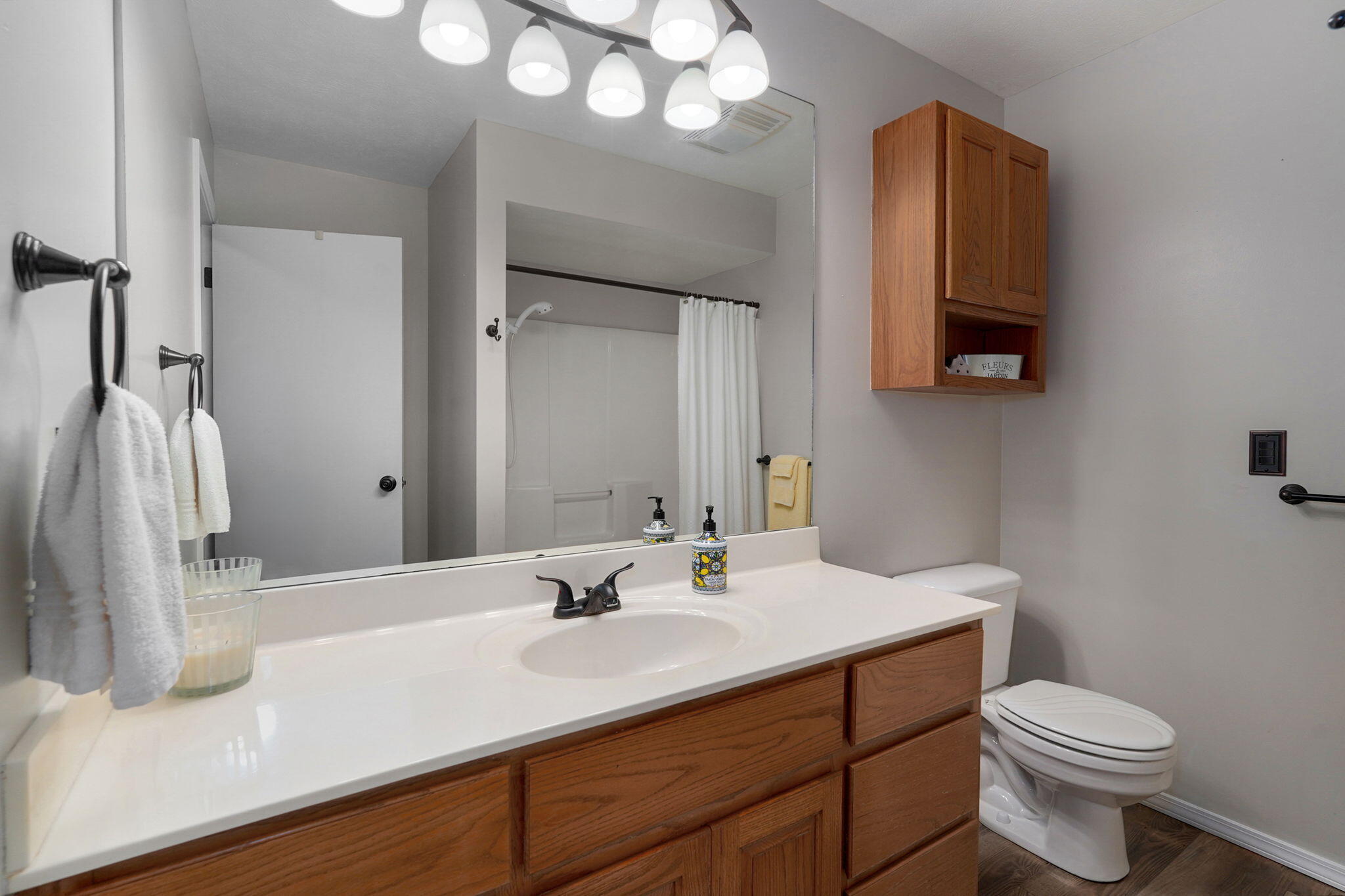 1206 Soleil Circle Property Photo 19