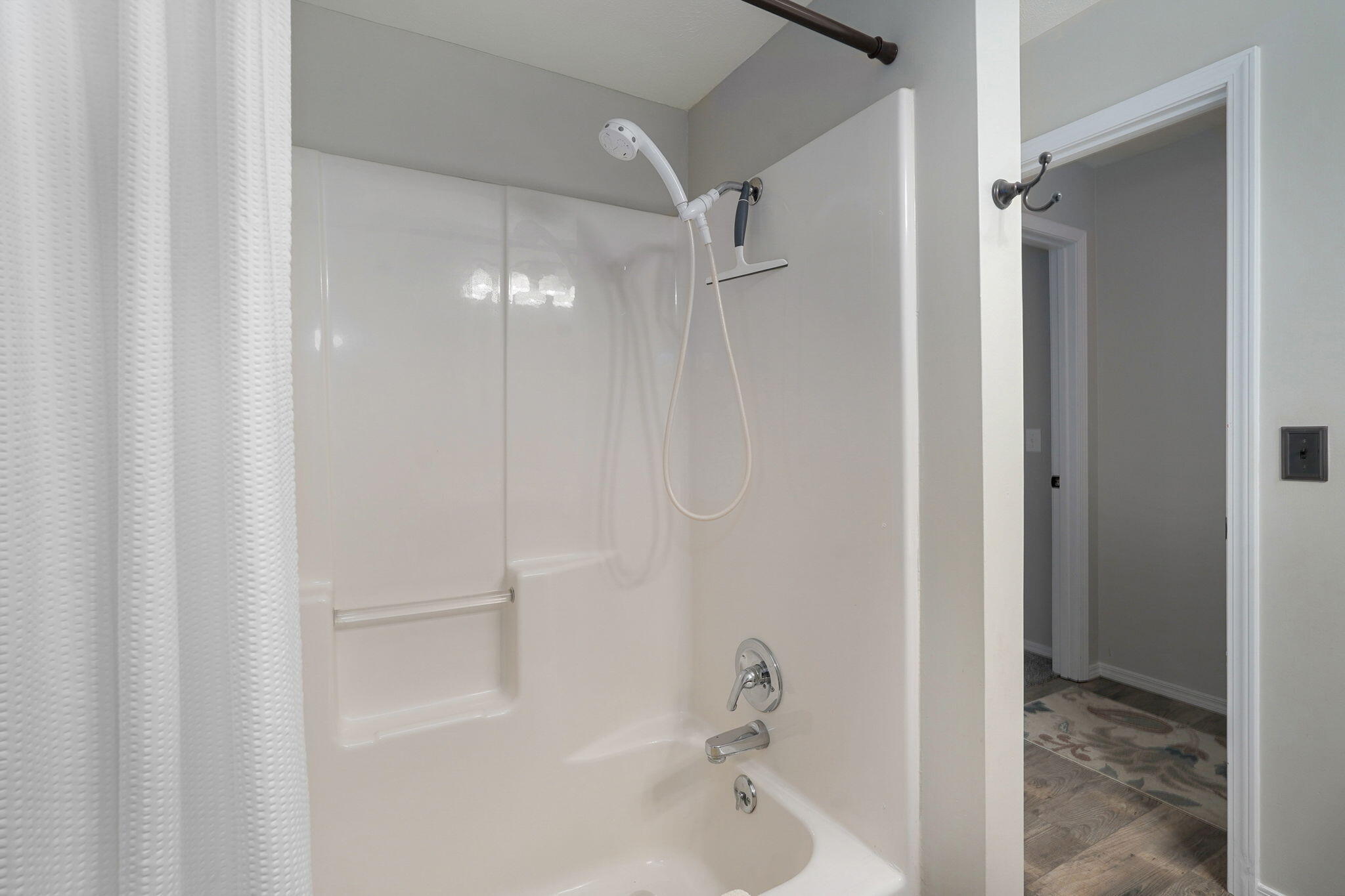 1206 Soleil Circle Property Photo 20