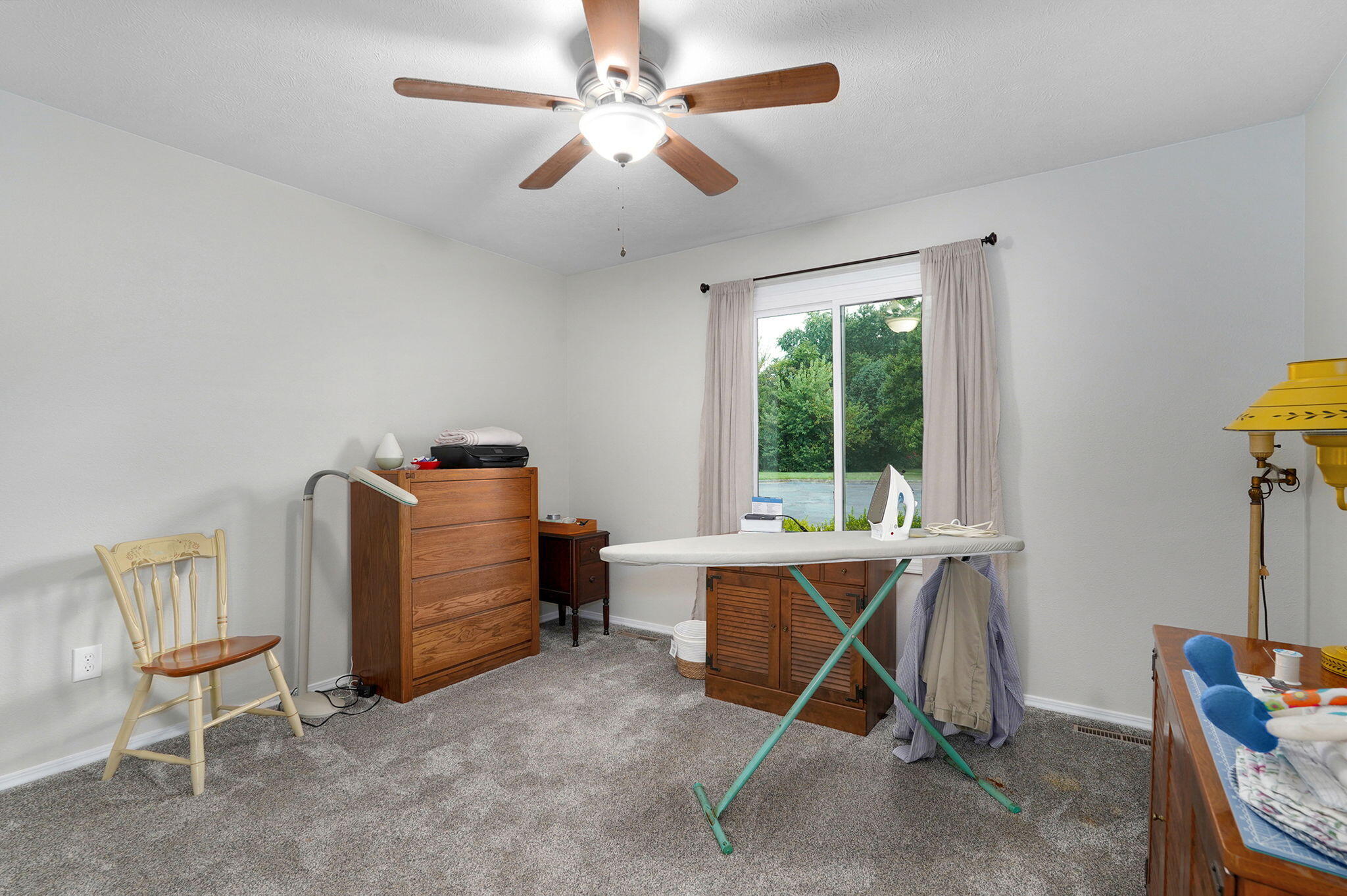 1206 Soleil Circle Property Photo 21
