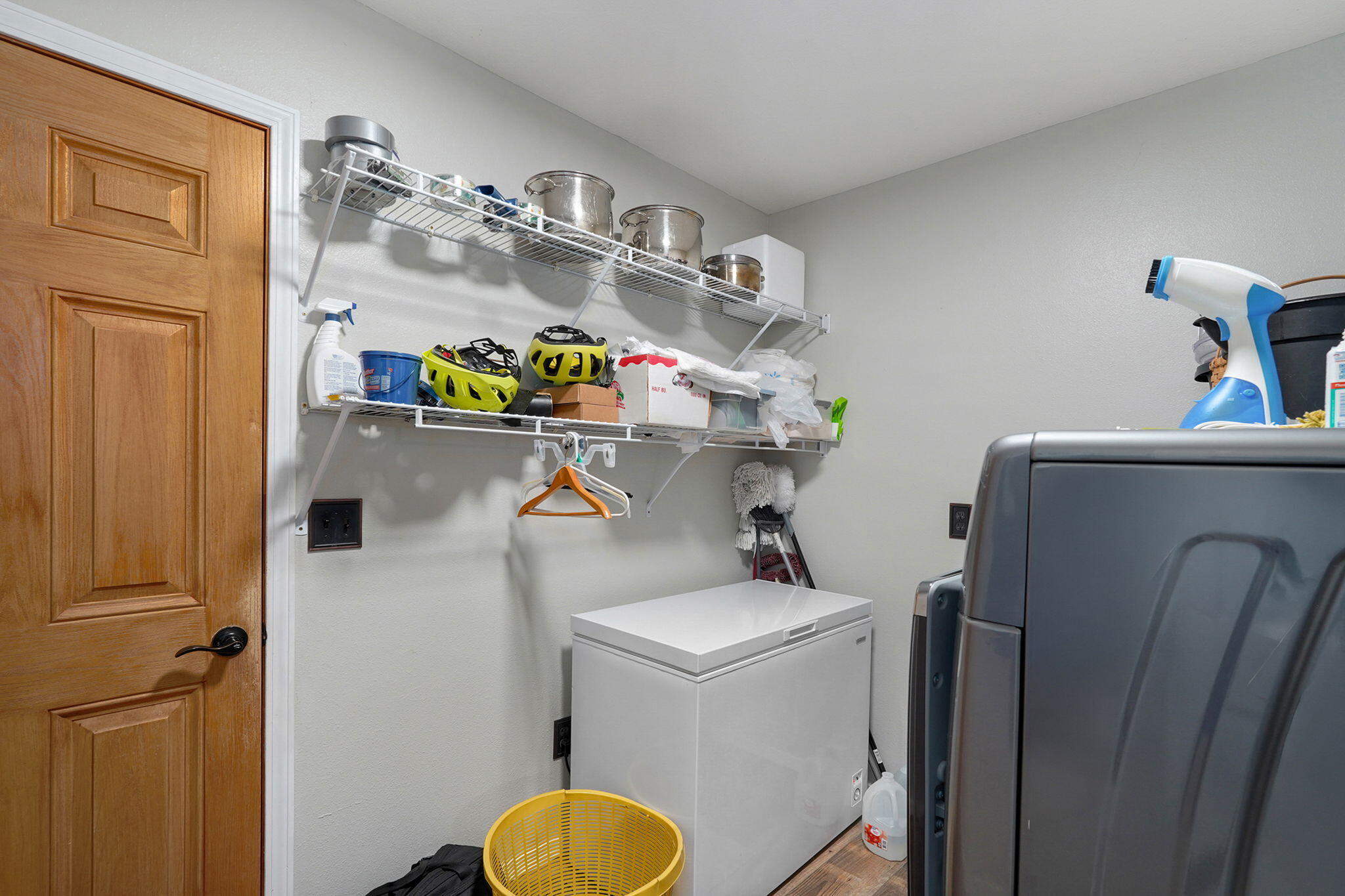1206 Soleil Circle Property Photo 22