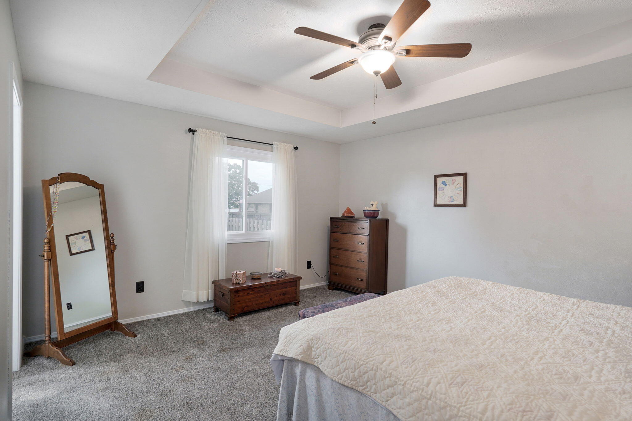 1206 Soleil Circle Property Photo 23