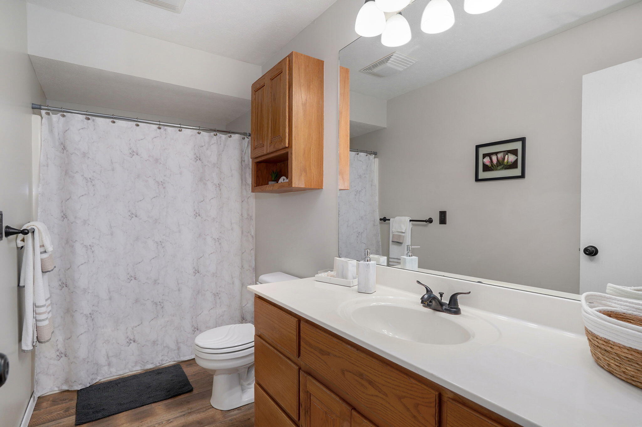 1206 Soleil Circle Property Photo 24
