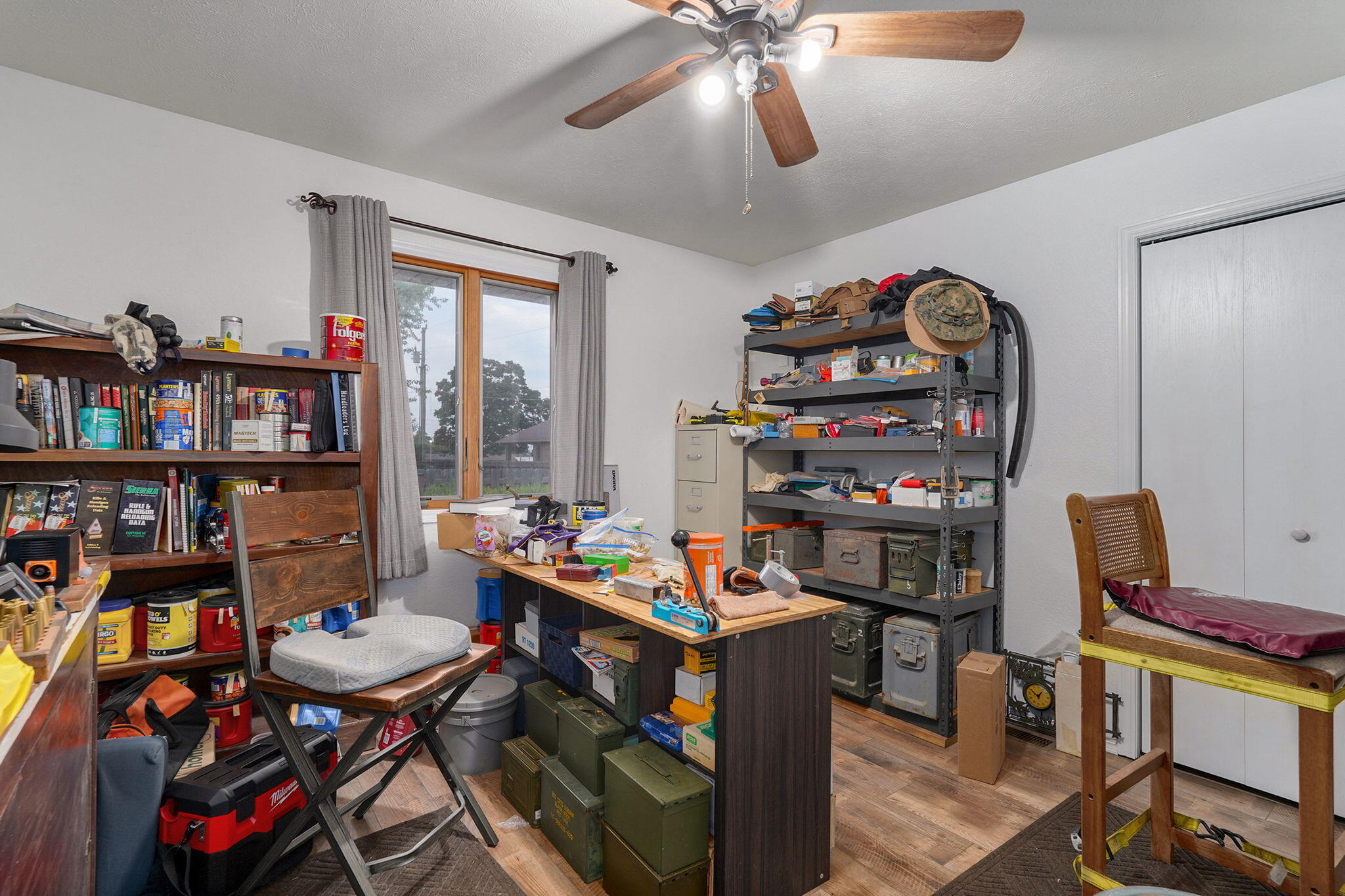 1206 Soleil Circle Property Photo 25