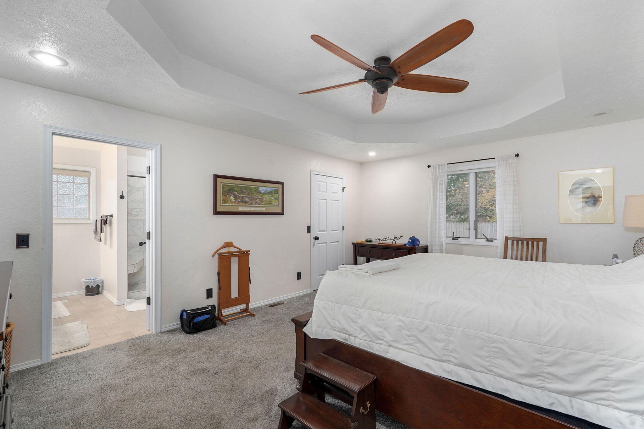 1206 Soleil Circle Property Photo 26