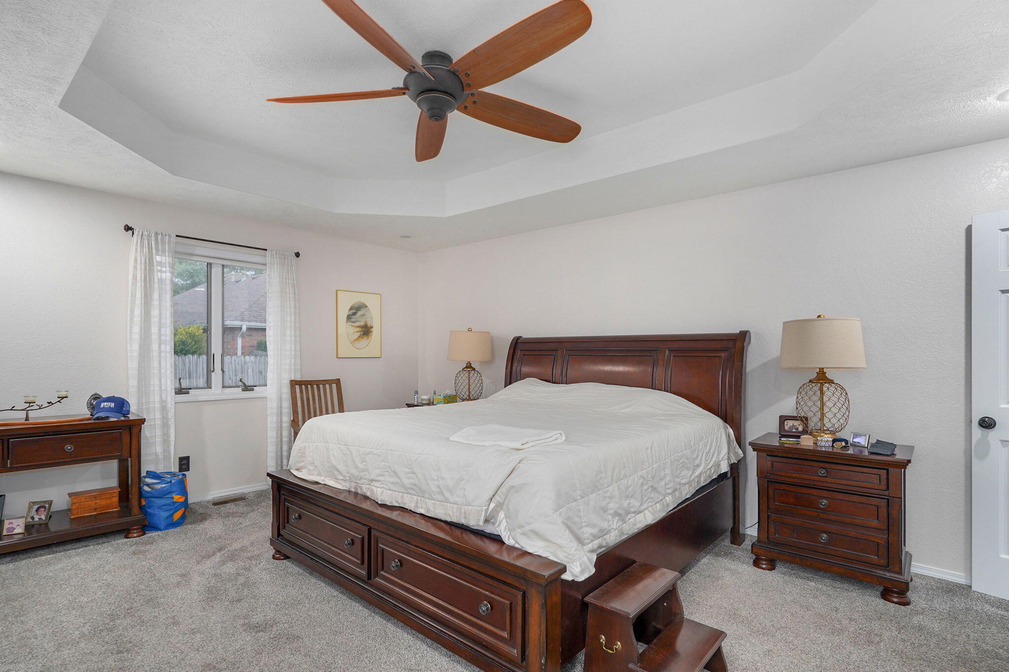 1206 Soleil Circle Property Photo 27