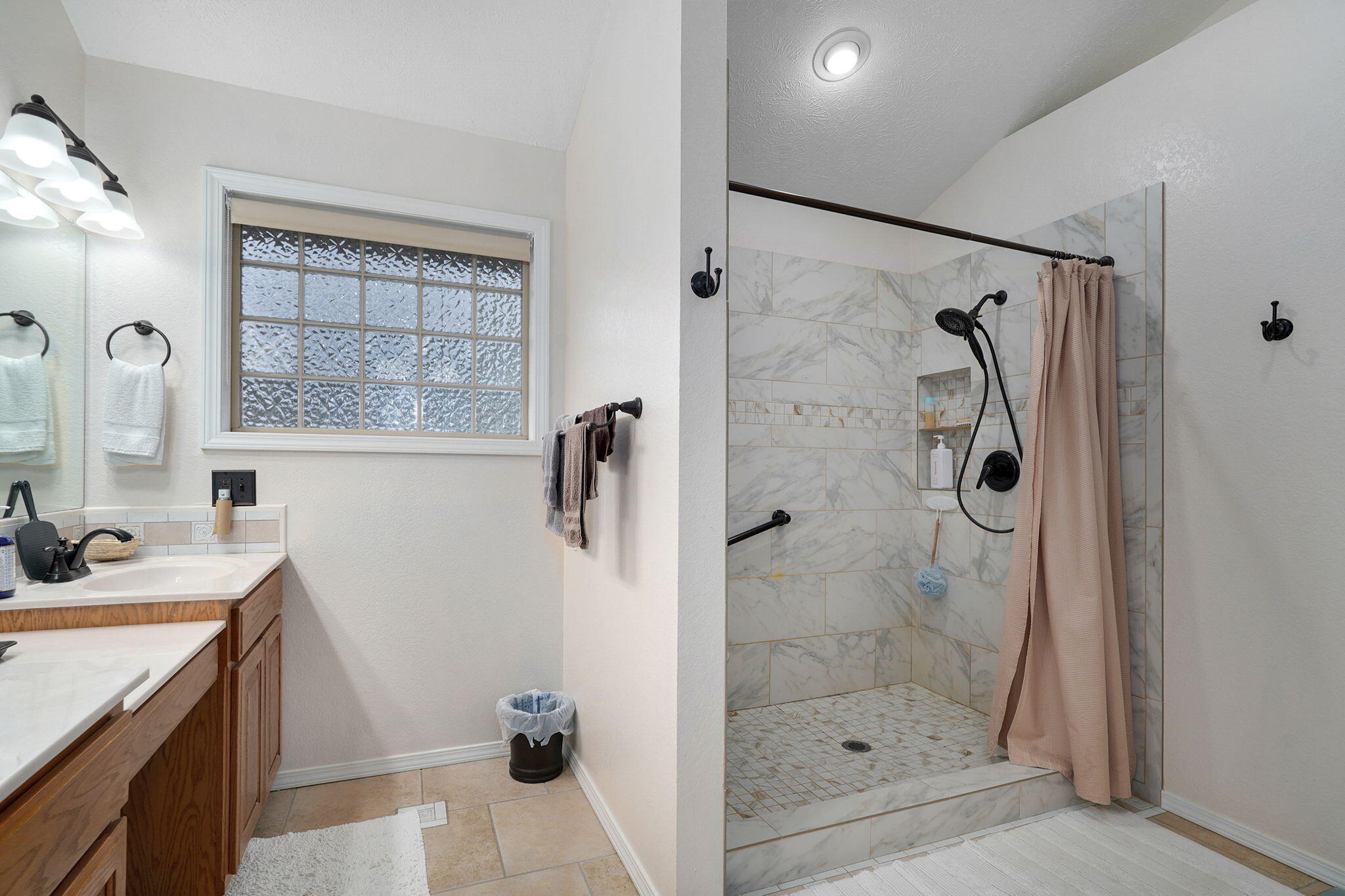 1206 Soleil Circle Property Photo 28