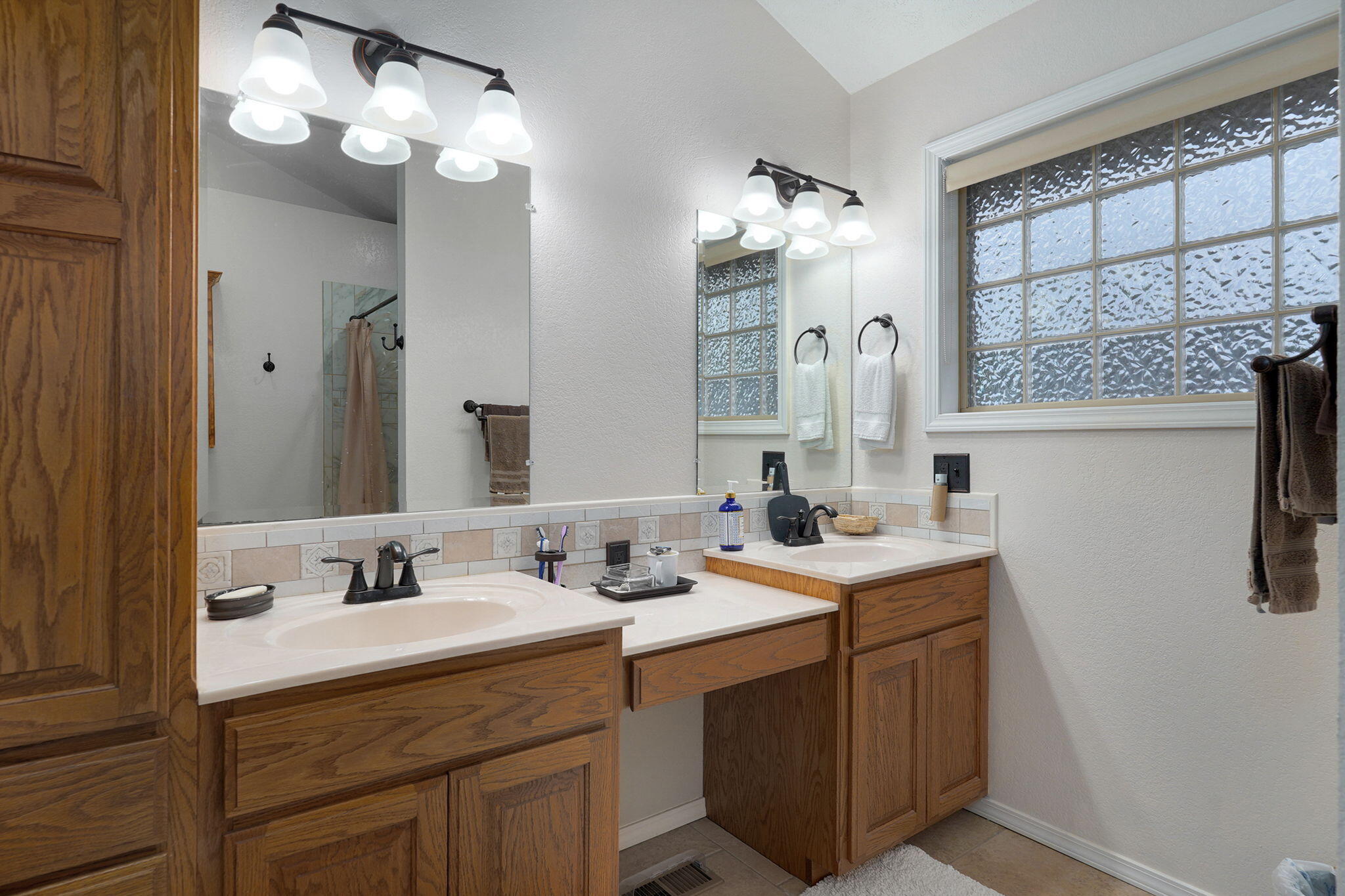 1206 Soleil Circle Property Photo 29