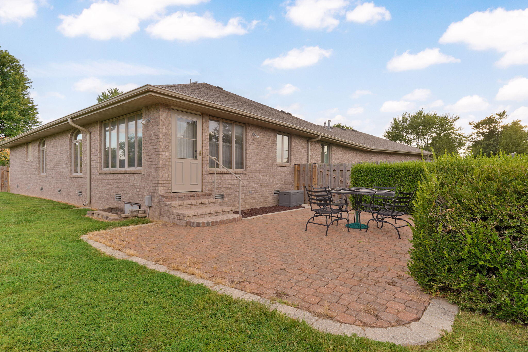 1206 Soleil Circle Property Photo 30