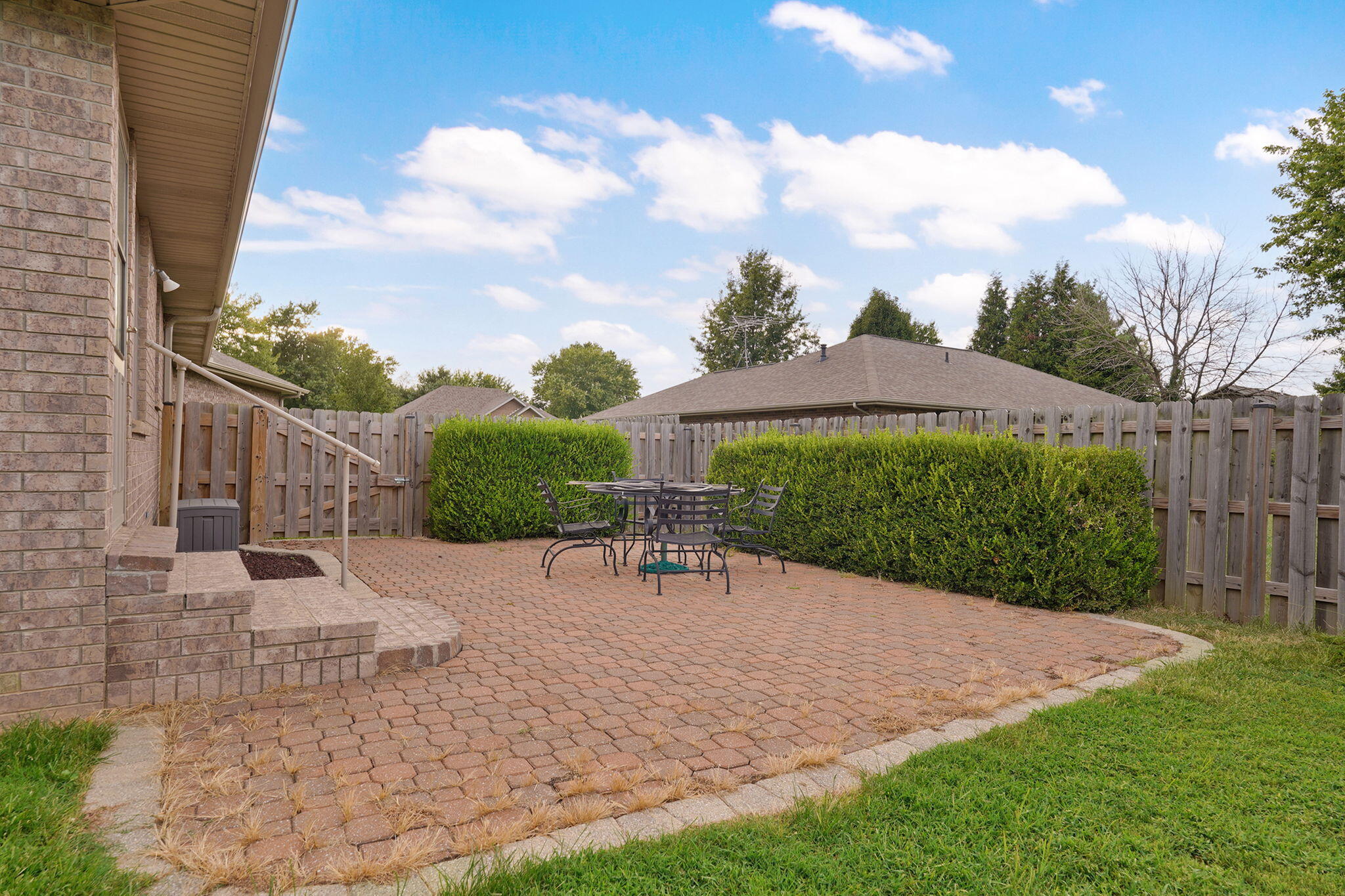 1206 Soleil Circle Property Photo 31