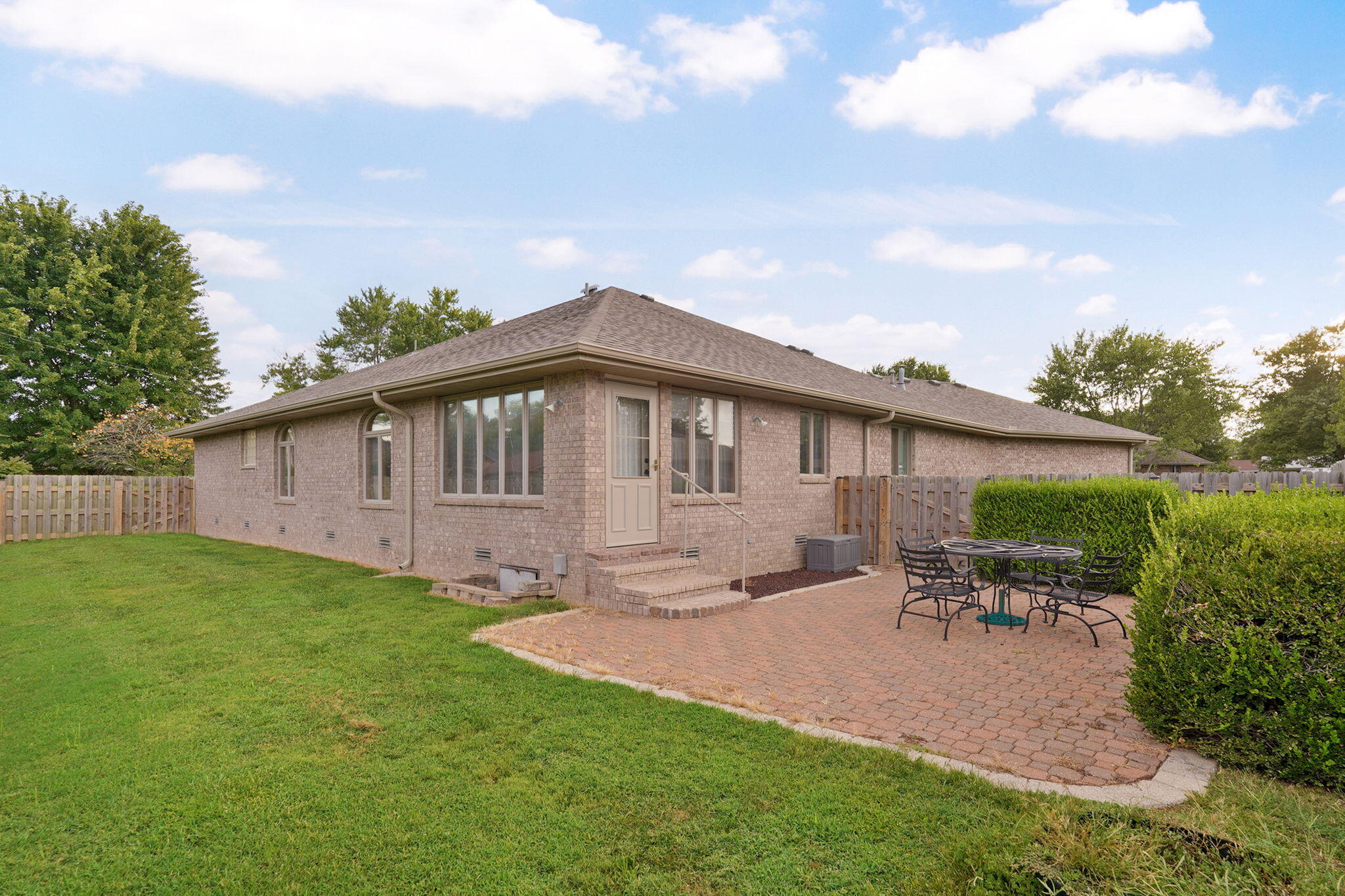 1206 Soleil Circle Property Photo 32