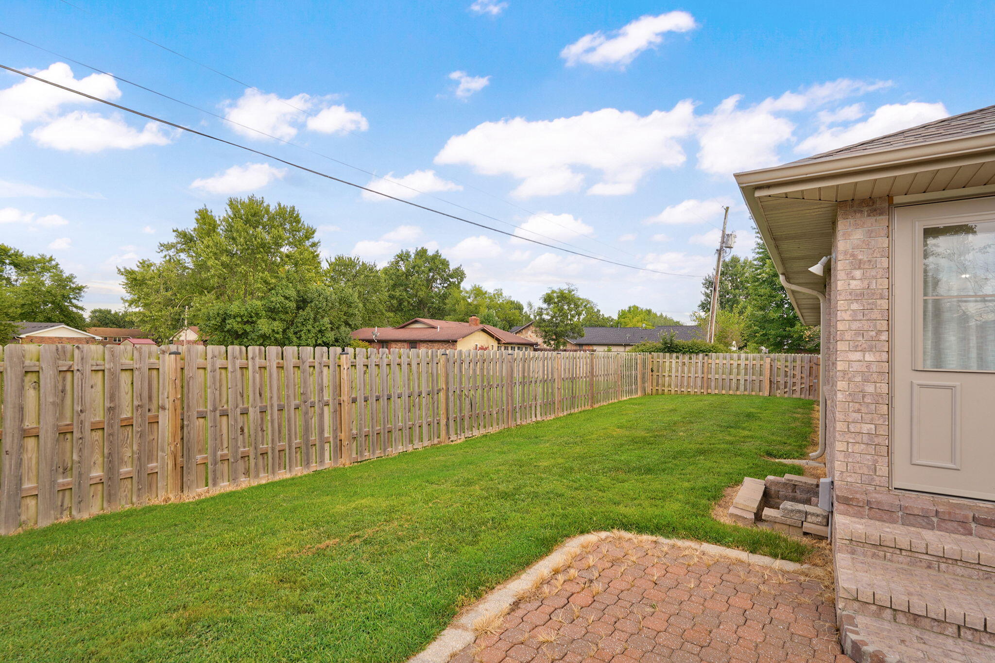 1206 Soleil Circle Property Photo 33