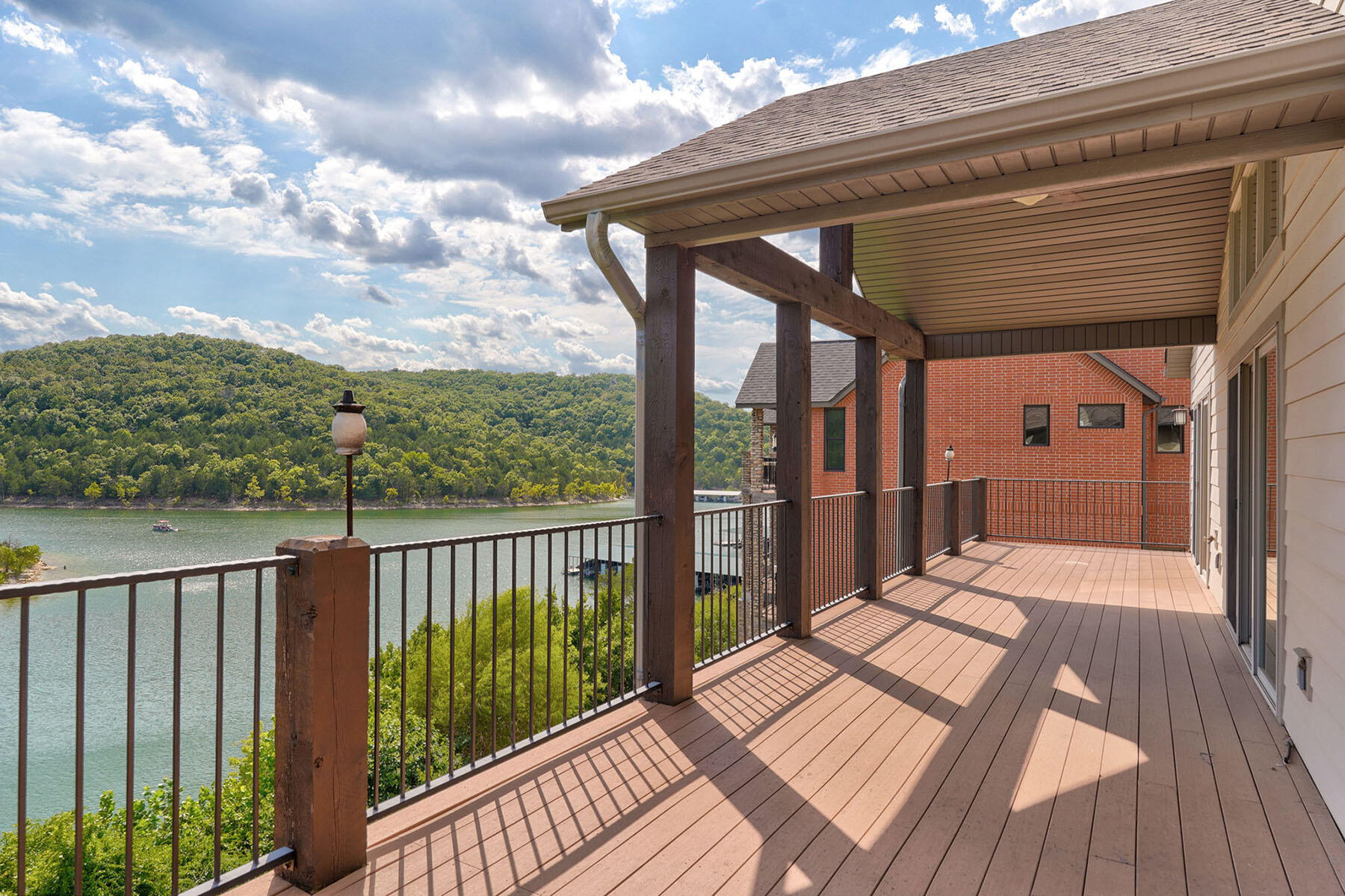 122 Joseph Cove Drive Property Photo 31