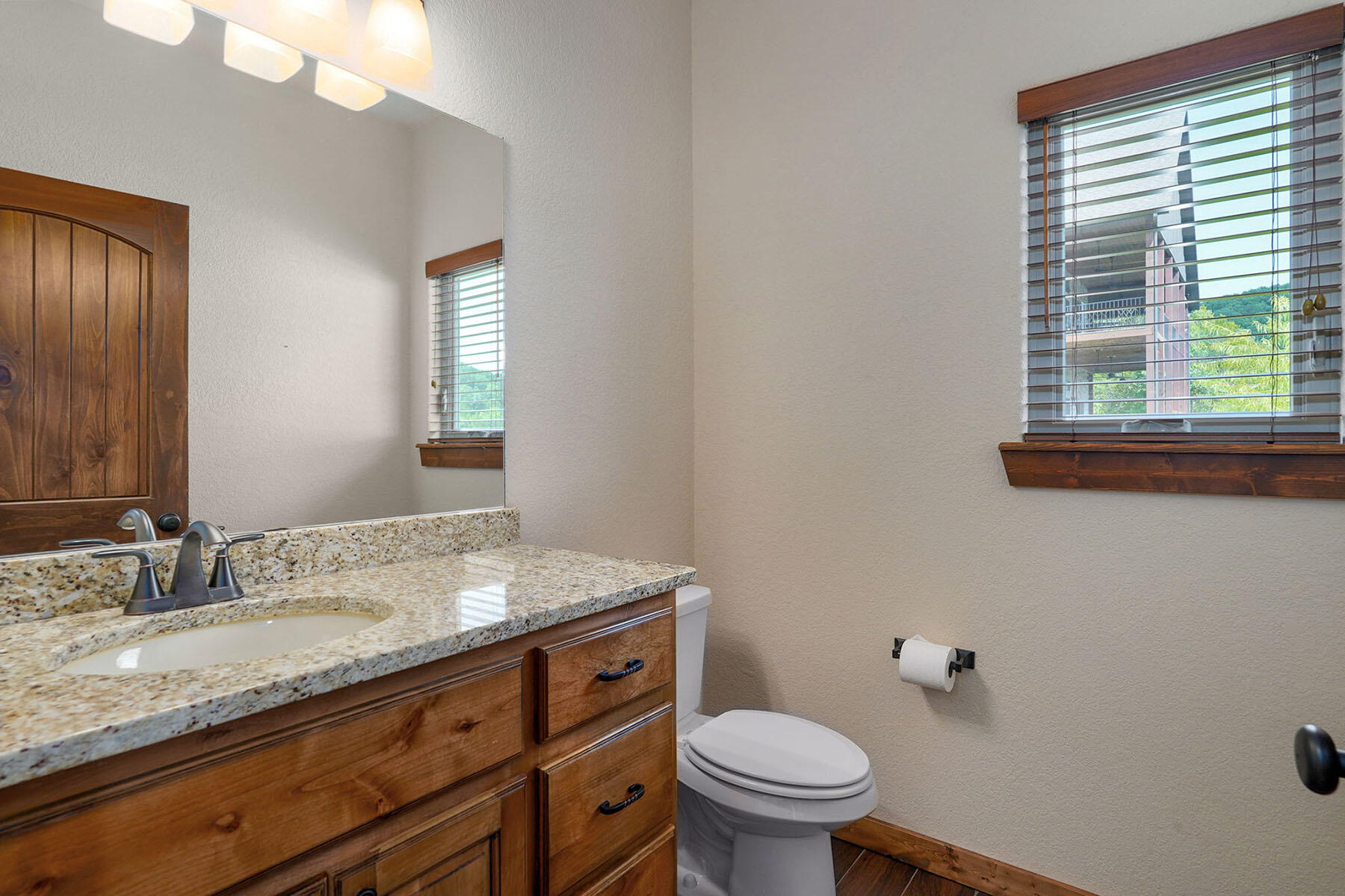 122 Joseph Cove Drive Property Photo 32