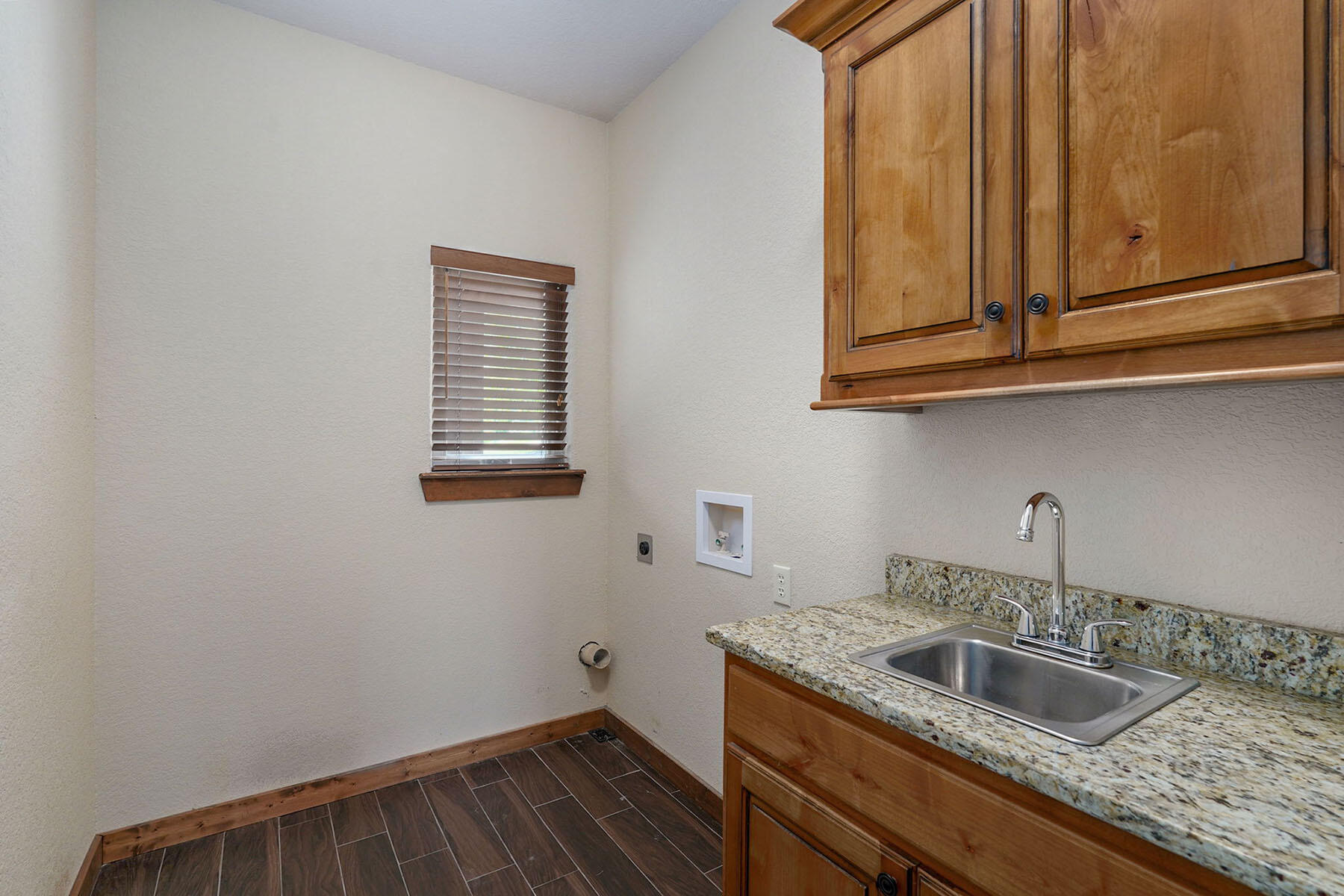 122 Joseph Cove Drive Property Photo 33