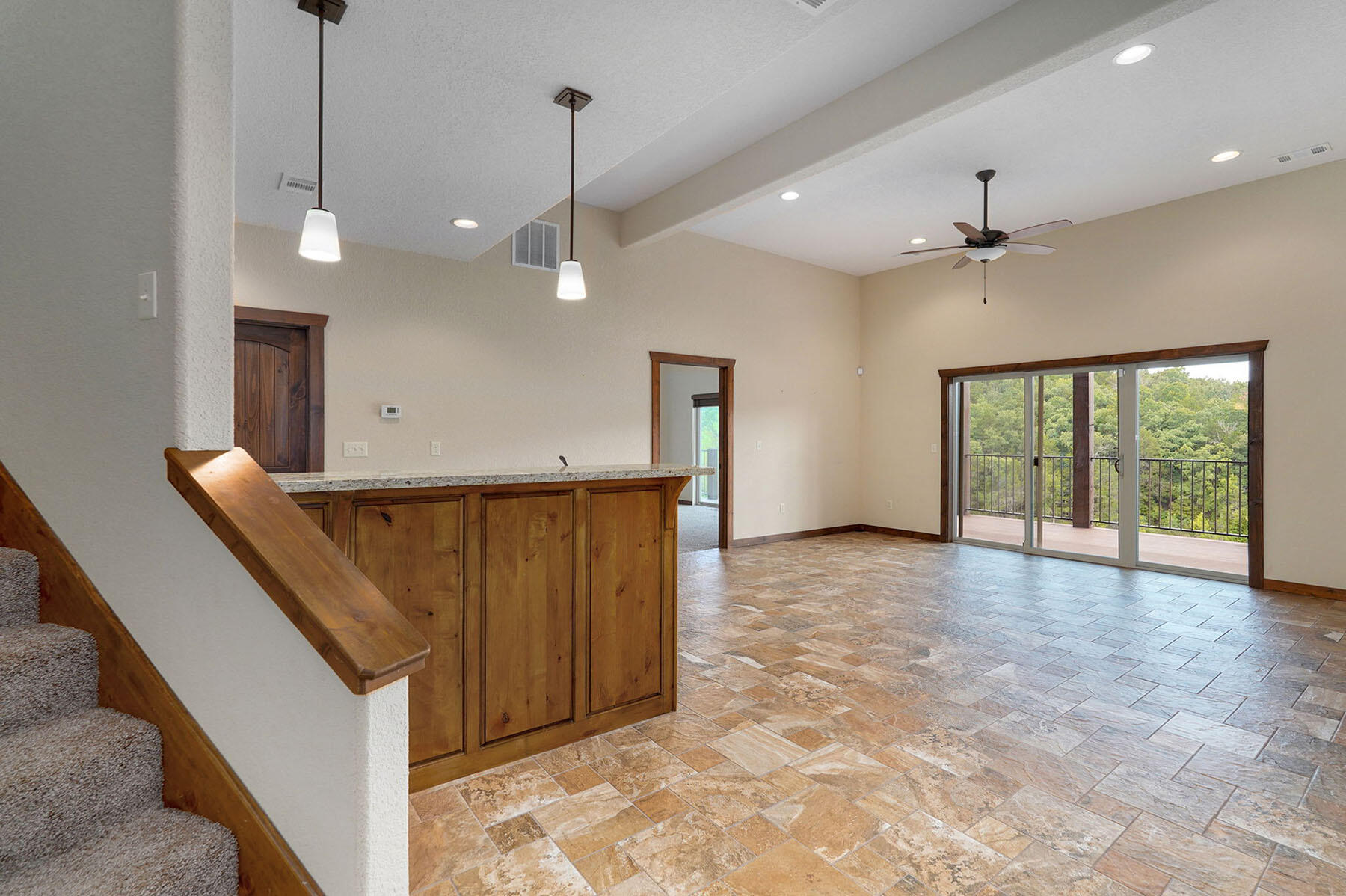122 Joseph Cove Drive Property Photo 35