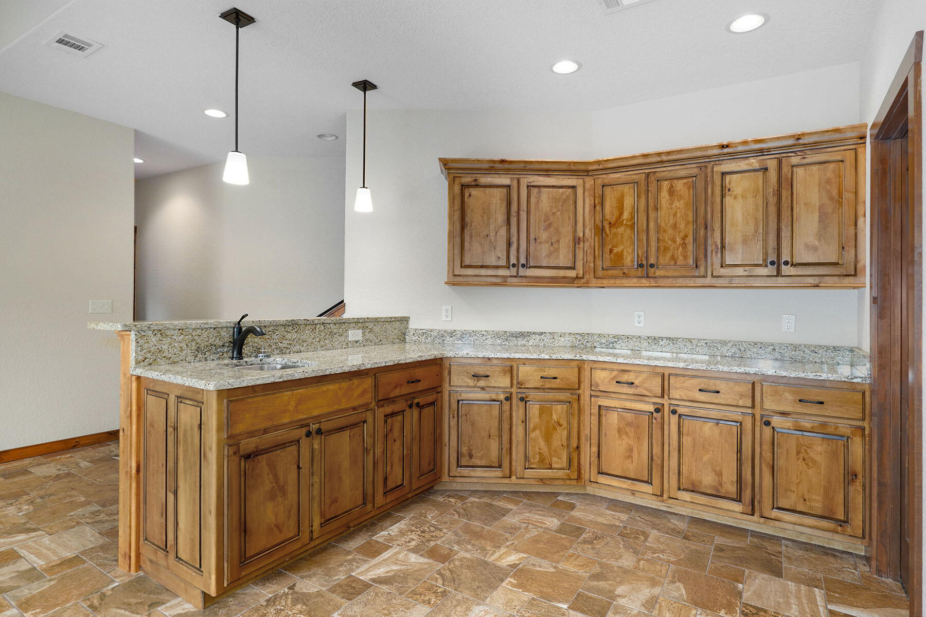 122 Joseph Cove Drive Property Photo 37