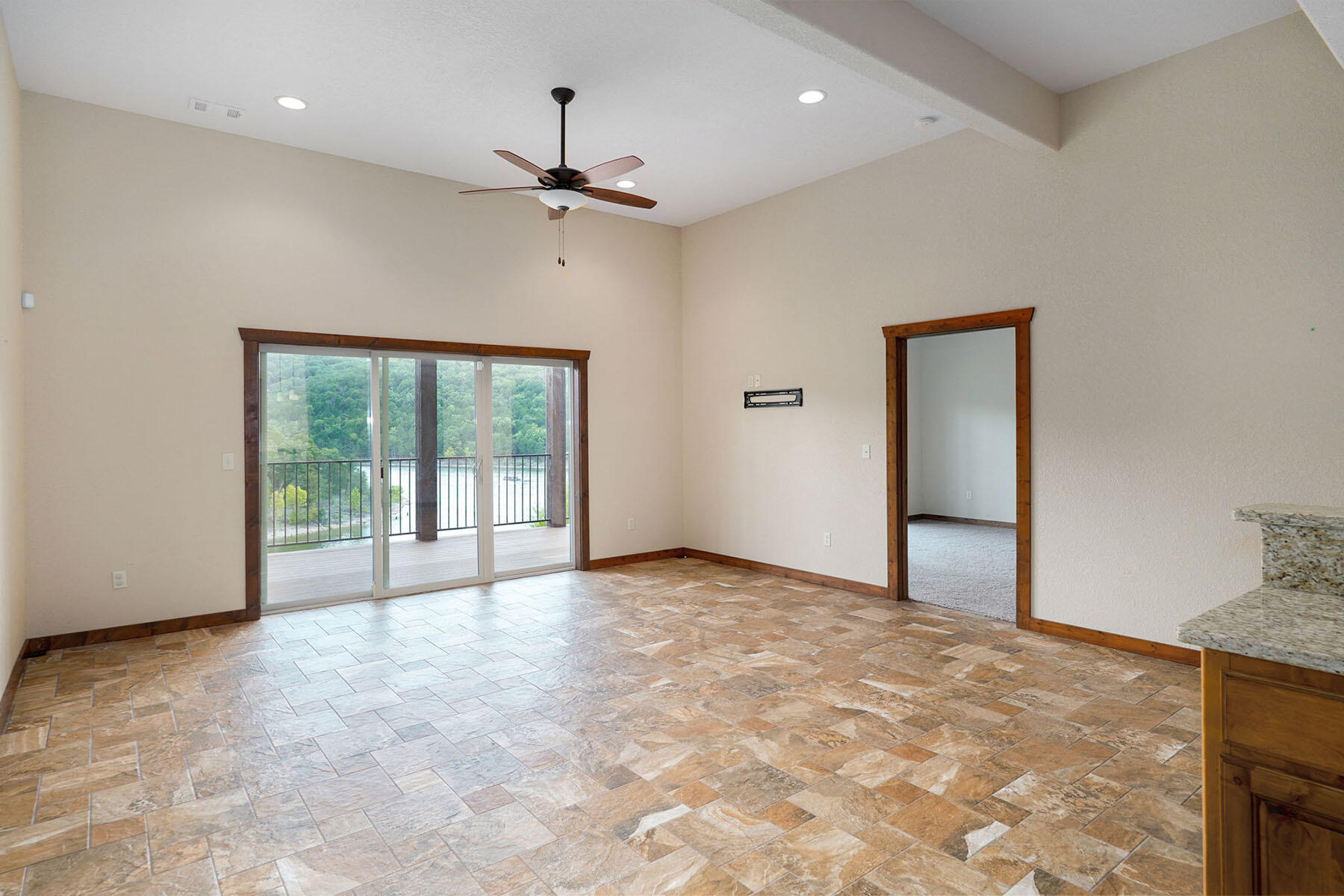 122 Joseph Cove Drive Property Photo 38