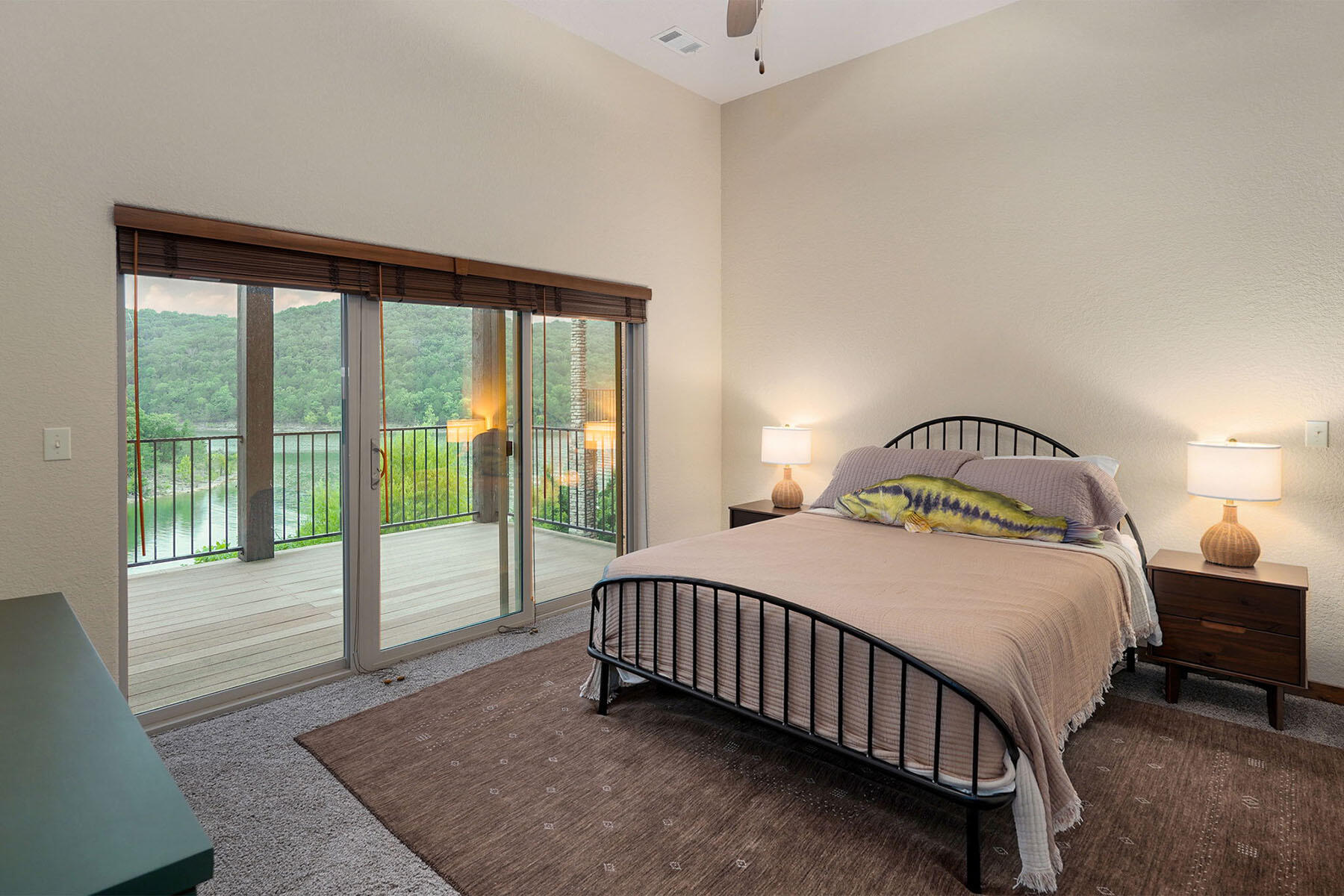 122 Joseph Cove Drive Property Photo 43