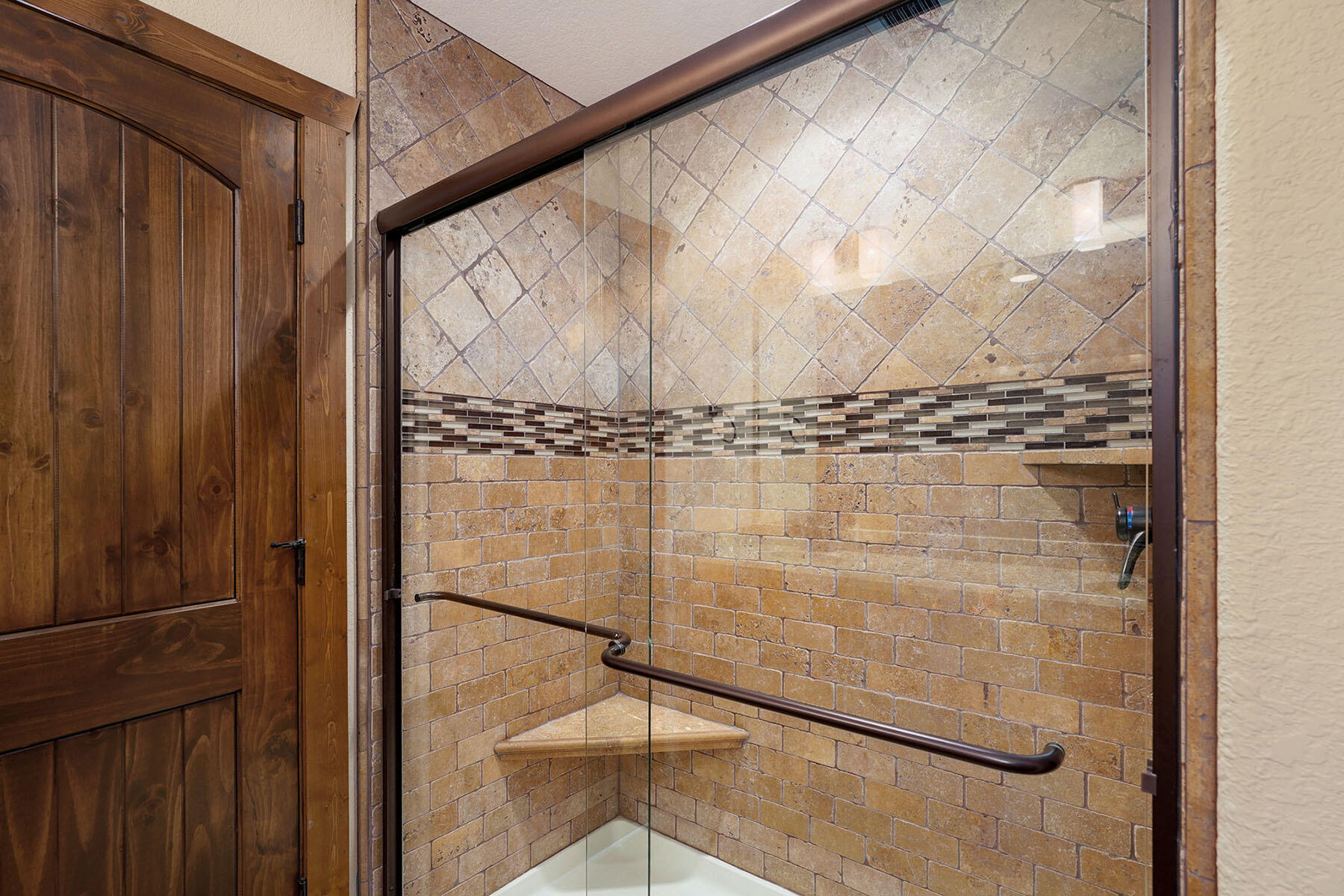 122 Joseph Cove Drive Property Photo 46