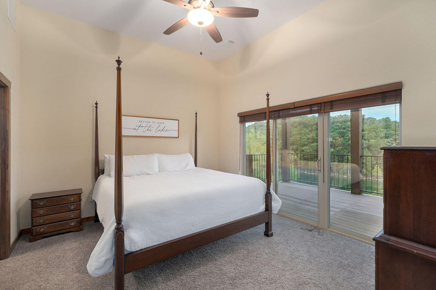 122 Joseph Cove Drive Property Photo 47