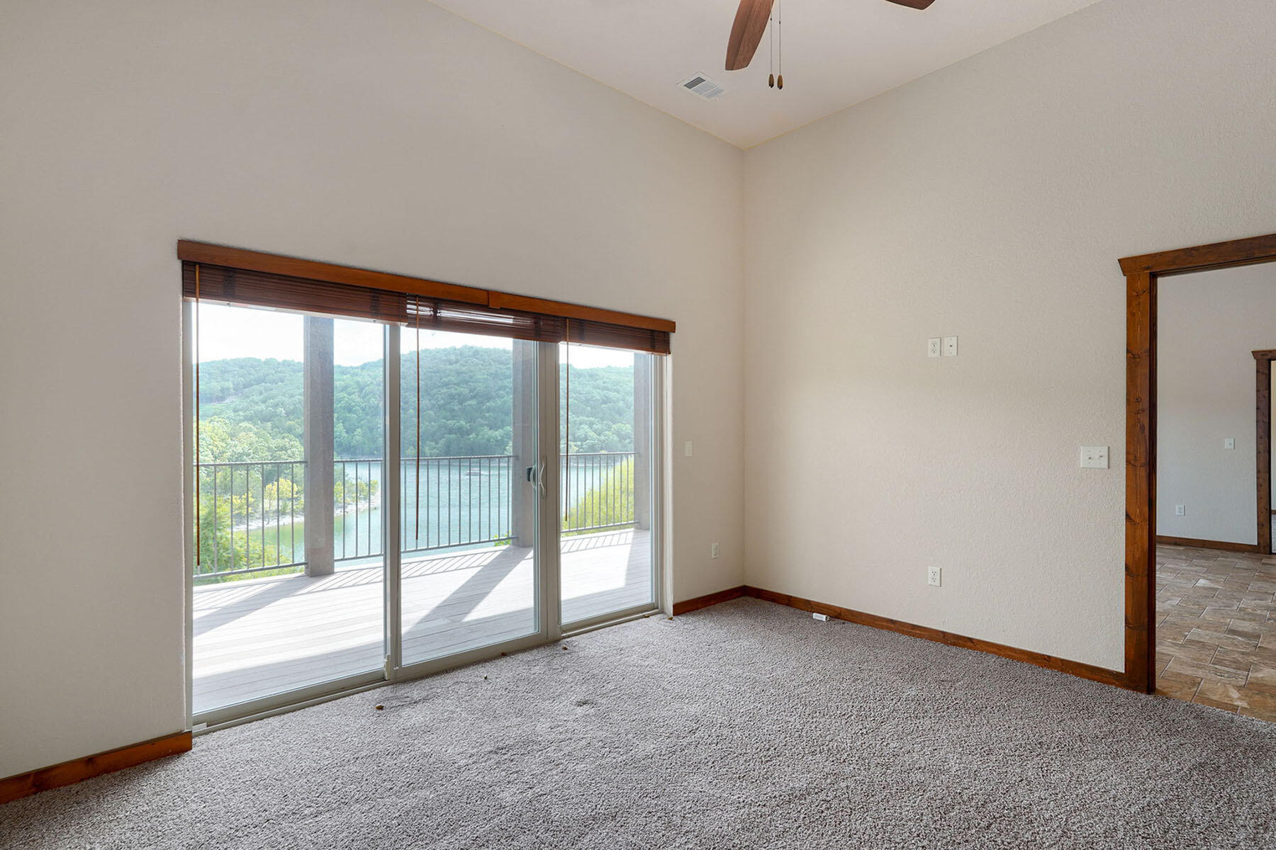 122 Joseph Cove Drive Property Photo 48