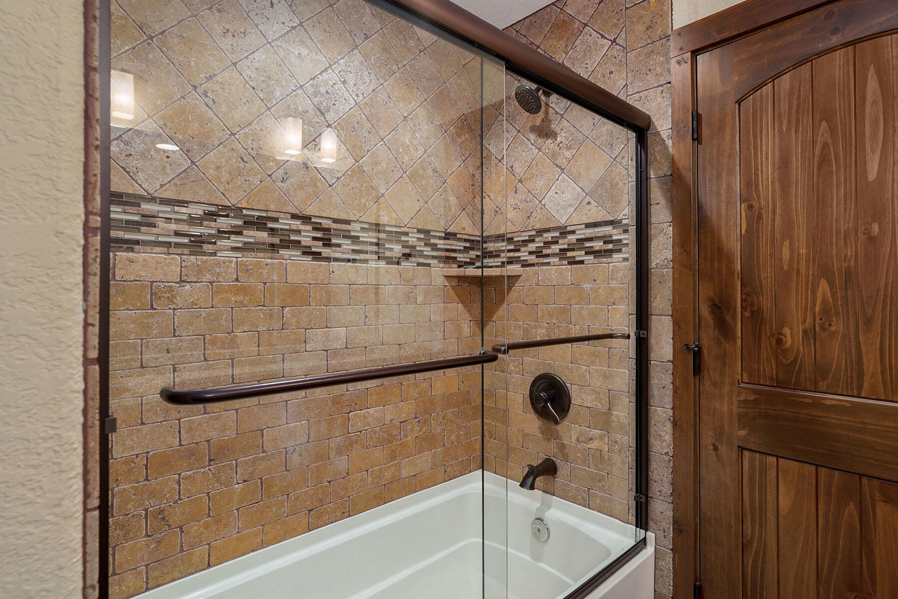 122 Joseph Cove Drive Property Photo 50