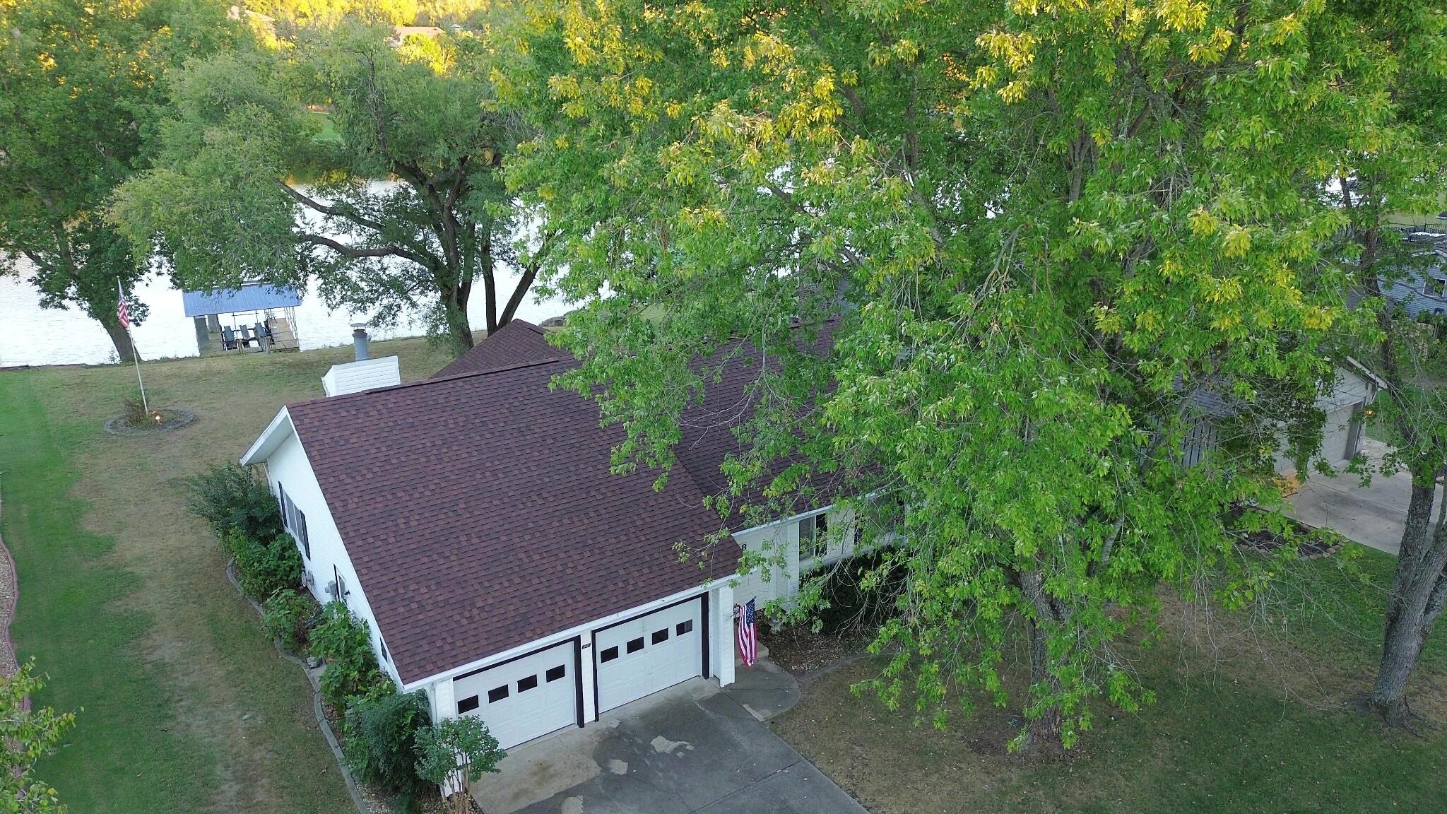 628 Parnell Drive Property Photo 3