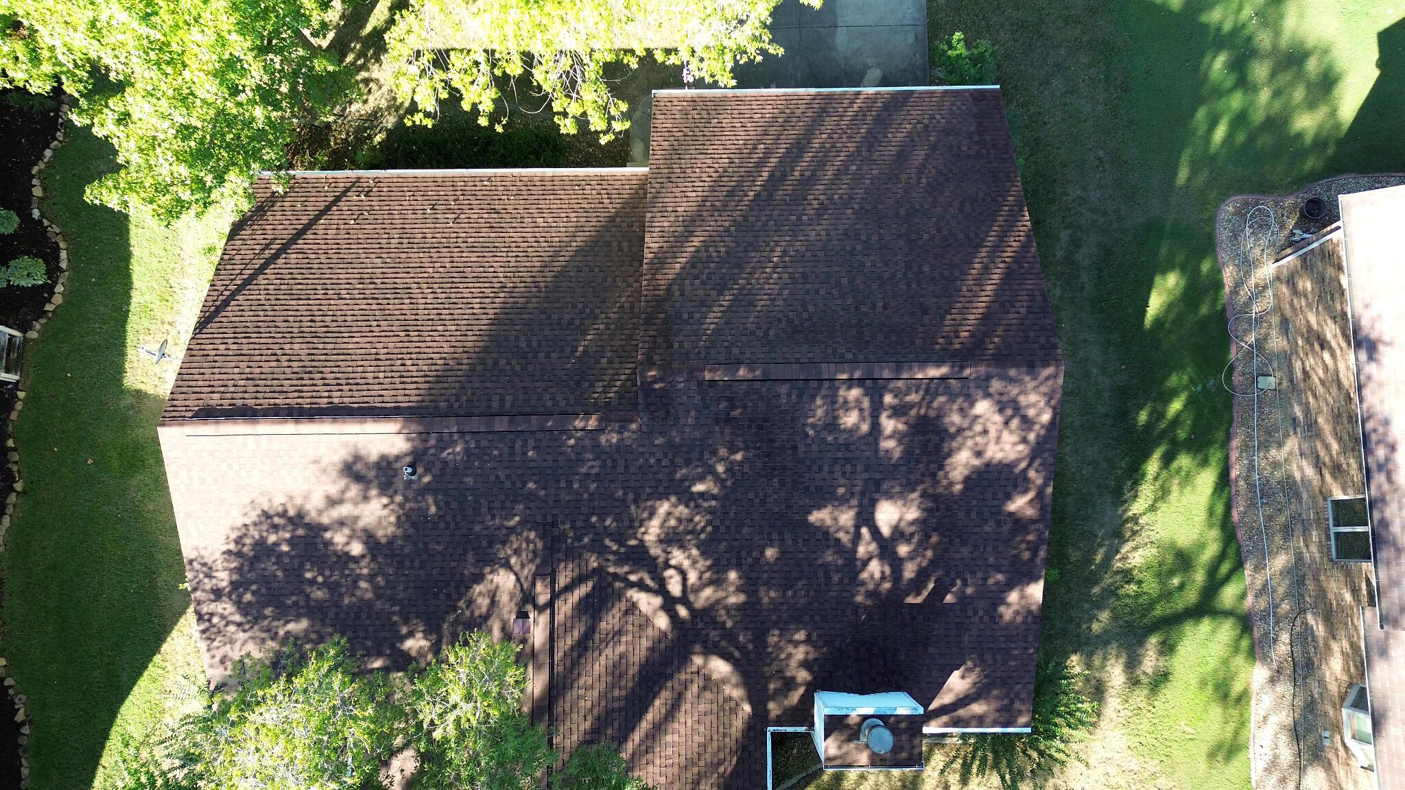 628 Parnell Drive Property Photo 4
