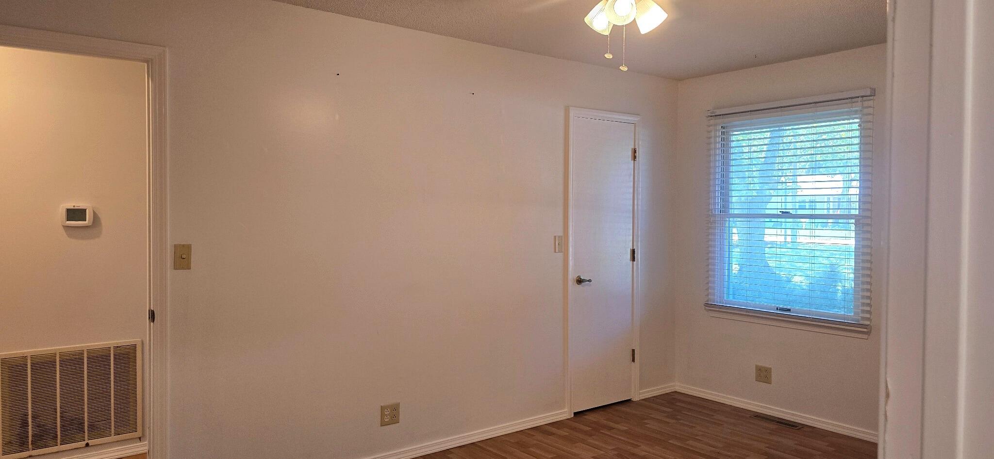 628 Parnell Drive Property Photo 6