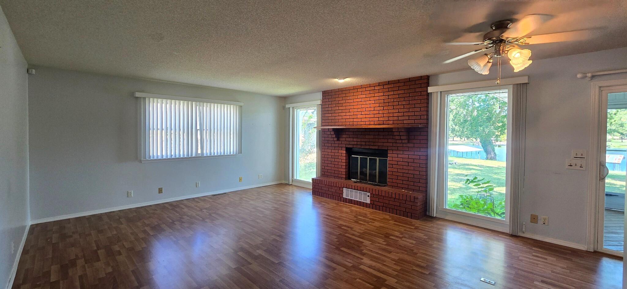 628 Parnell Drive Property Photo 7