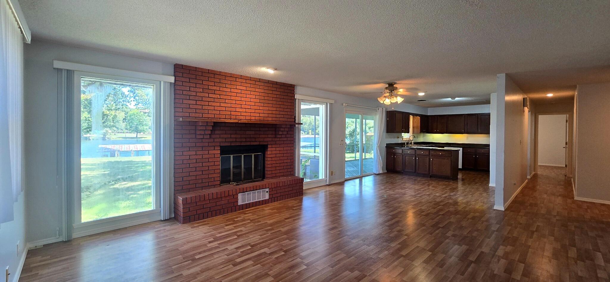 628 Parnell Drive Property Photo 8