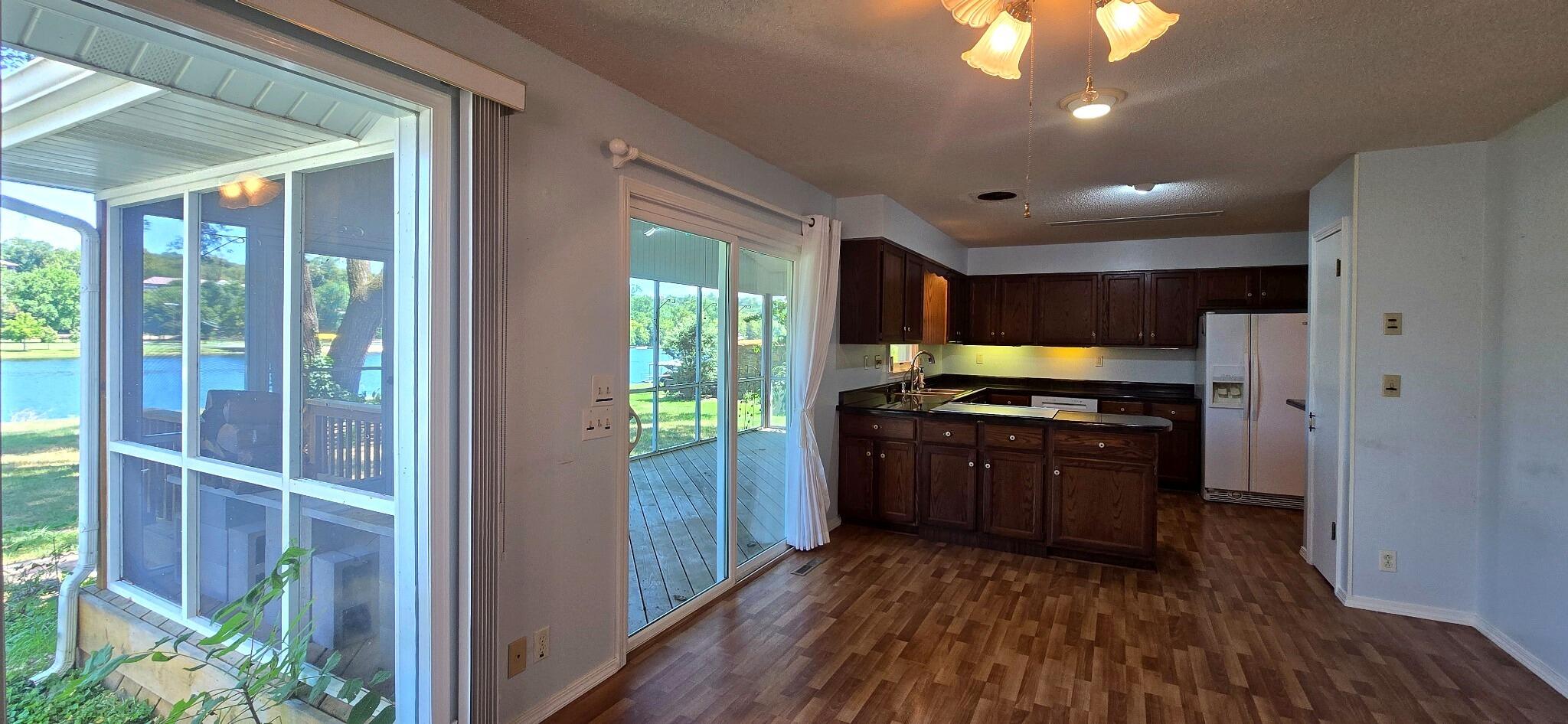 628 Parnell Drive Property Photo 10
