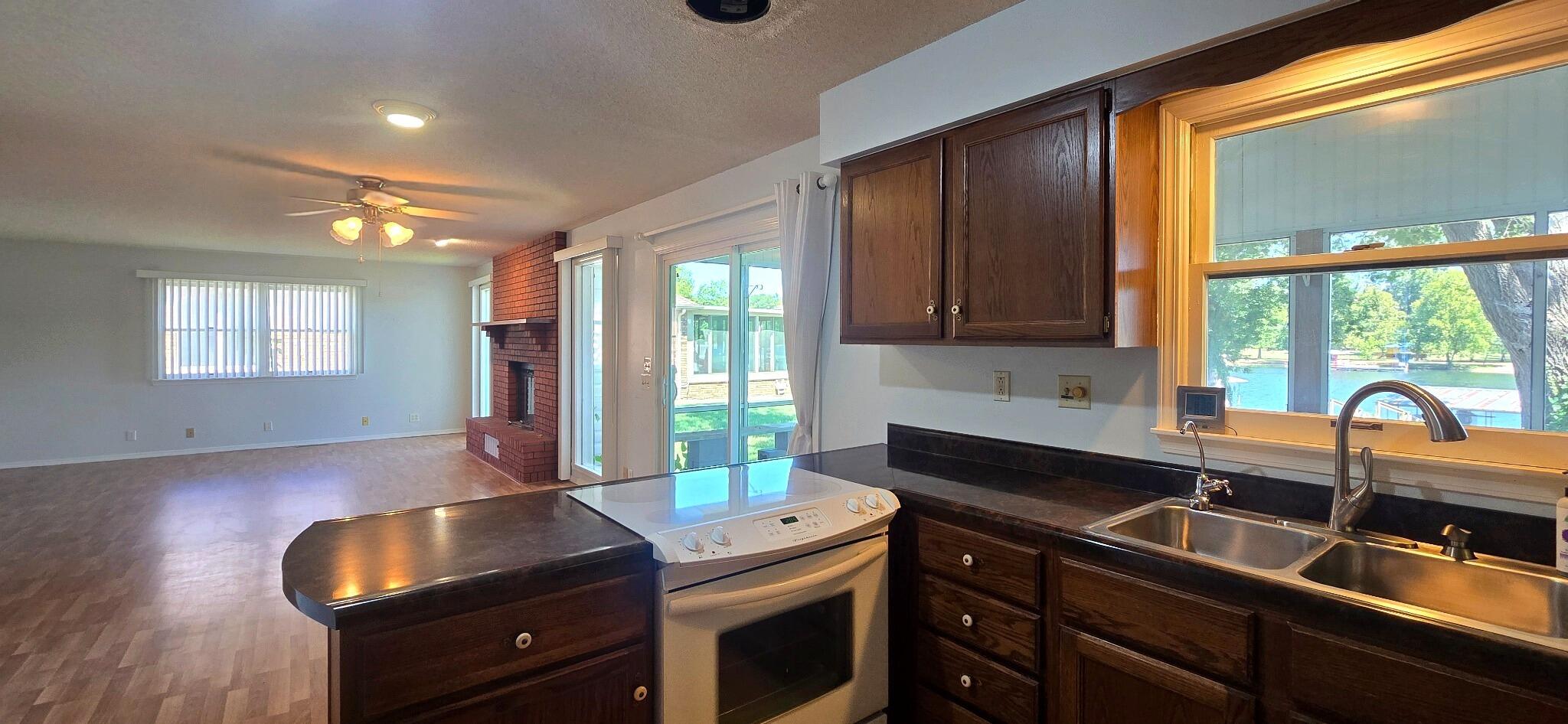 628 Parnell Drive Property Photo 11
