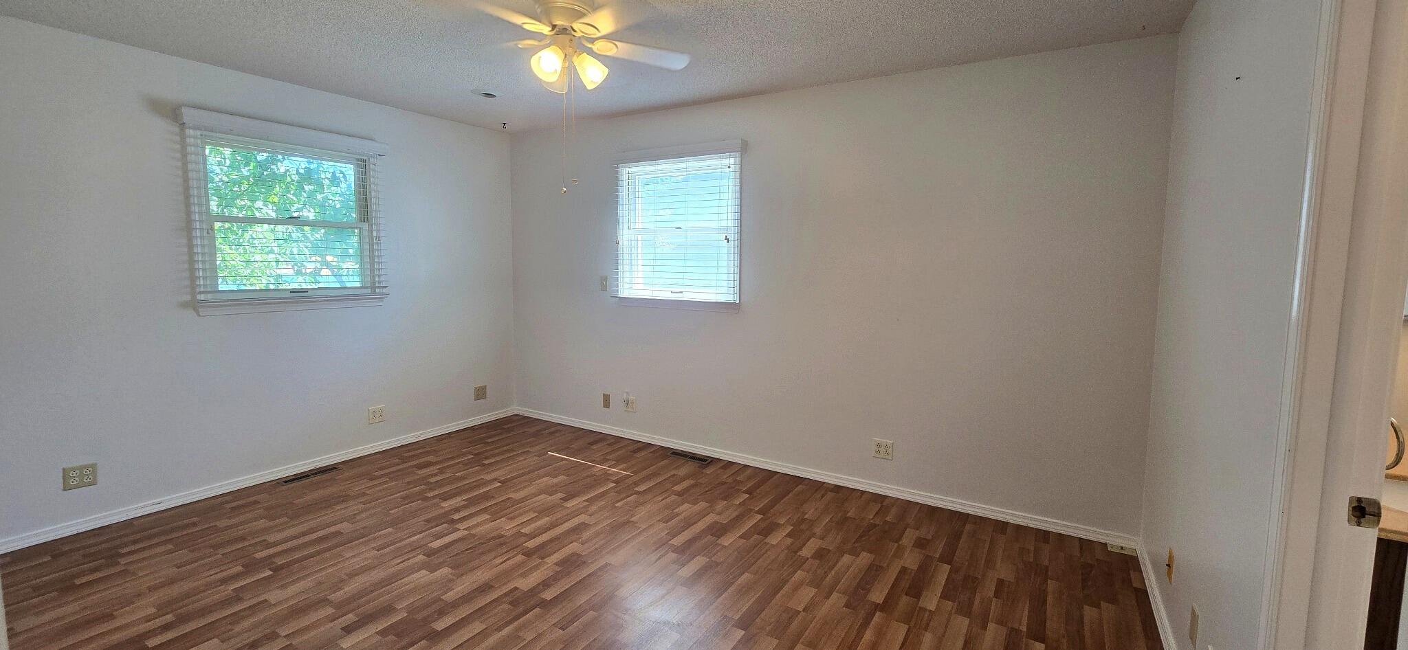 628 Parnell Drive Property Photo 13