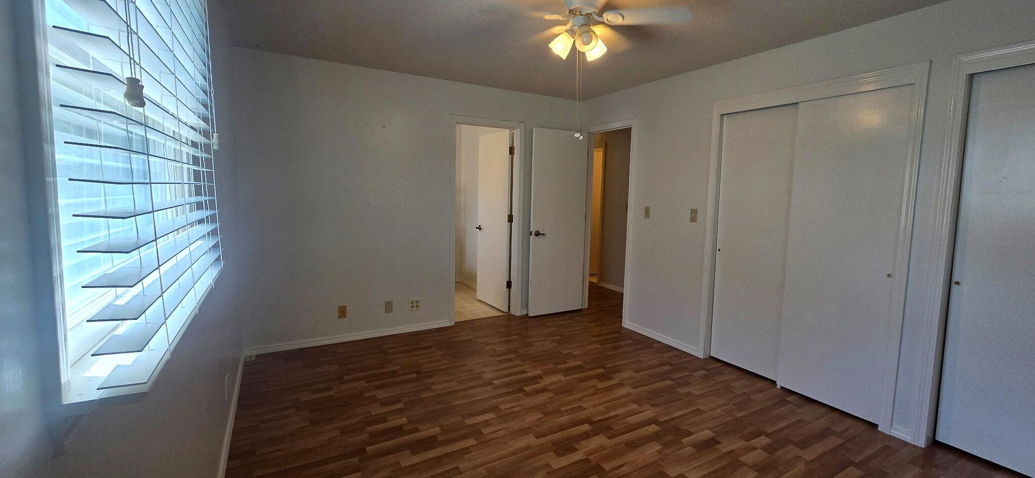 628 Parnell Drive Property Photo 14