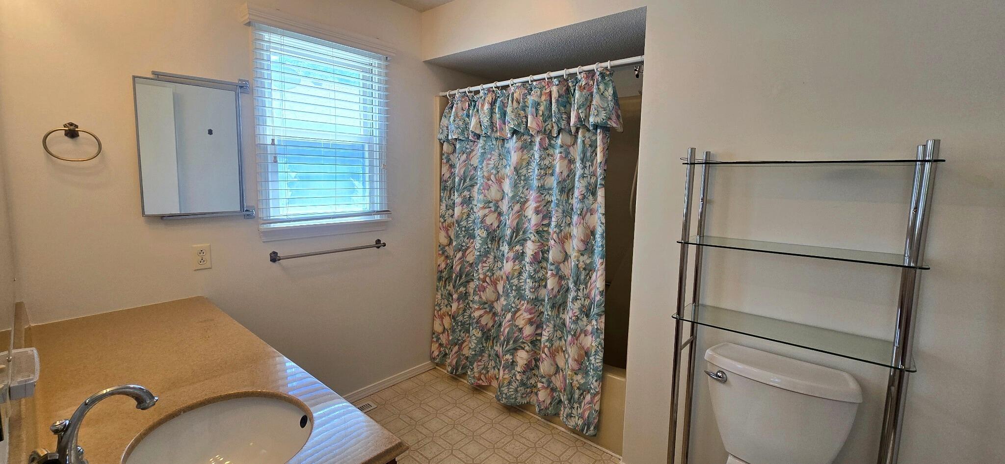 628 Parnell Drive Property Photo 15