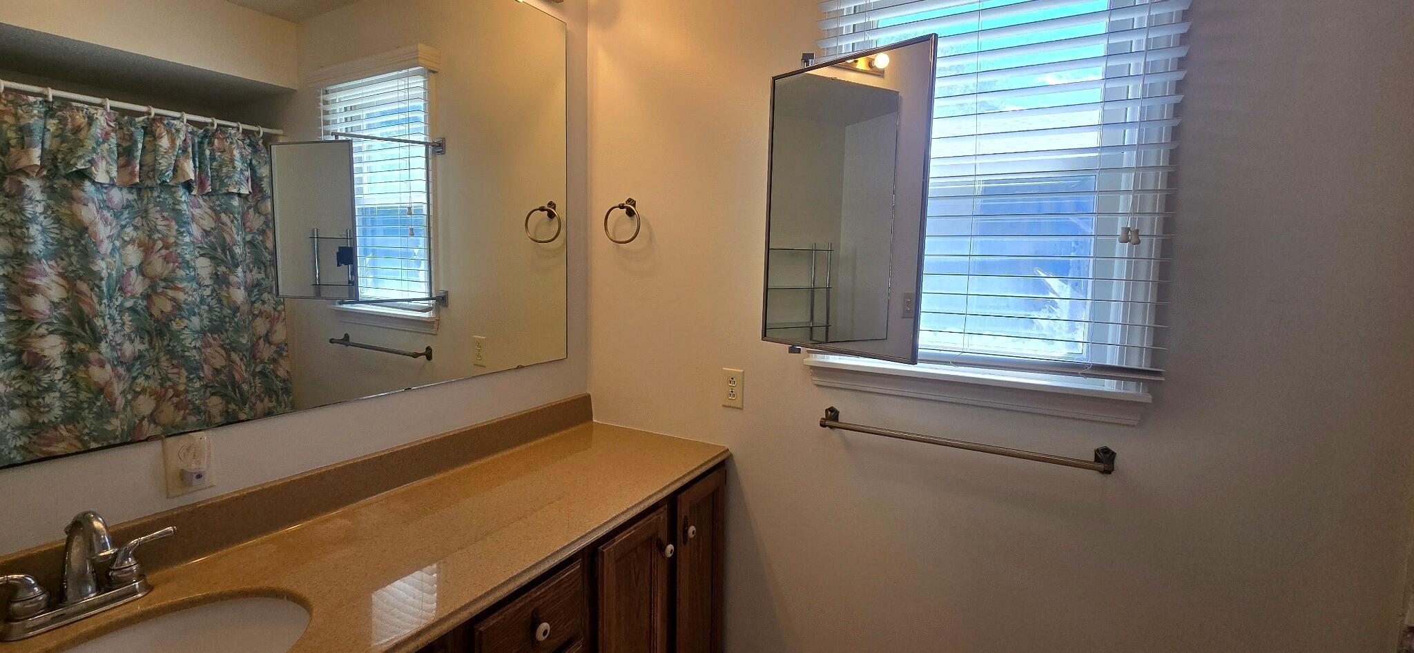 628 Parnell Drive Property Photo 16
