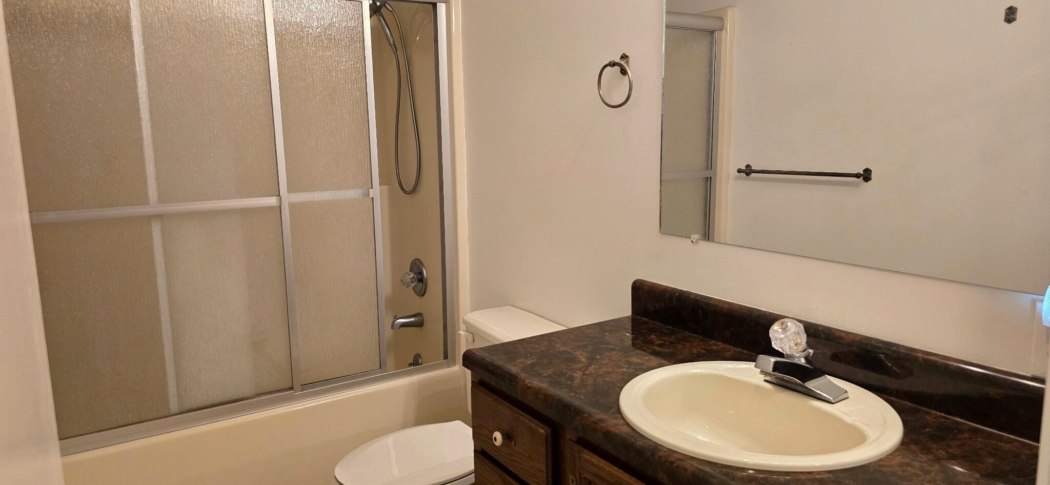 628 Parnell Drive Property Photo 17