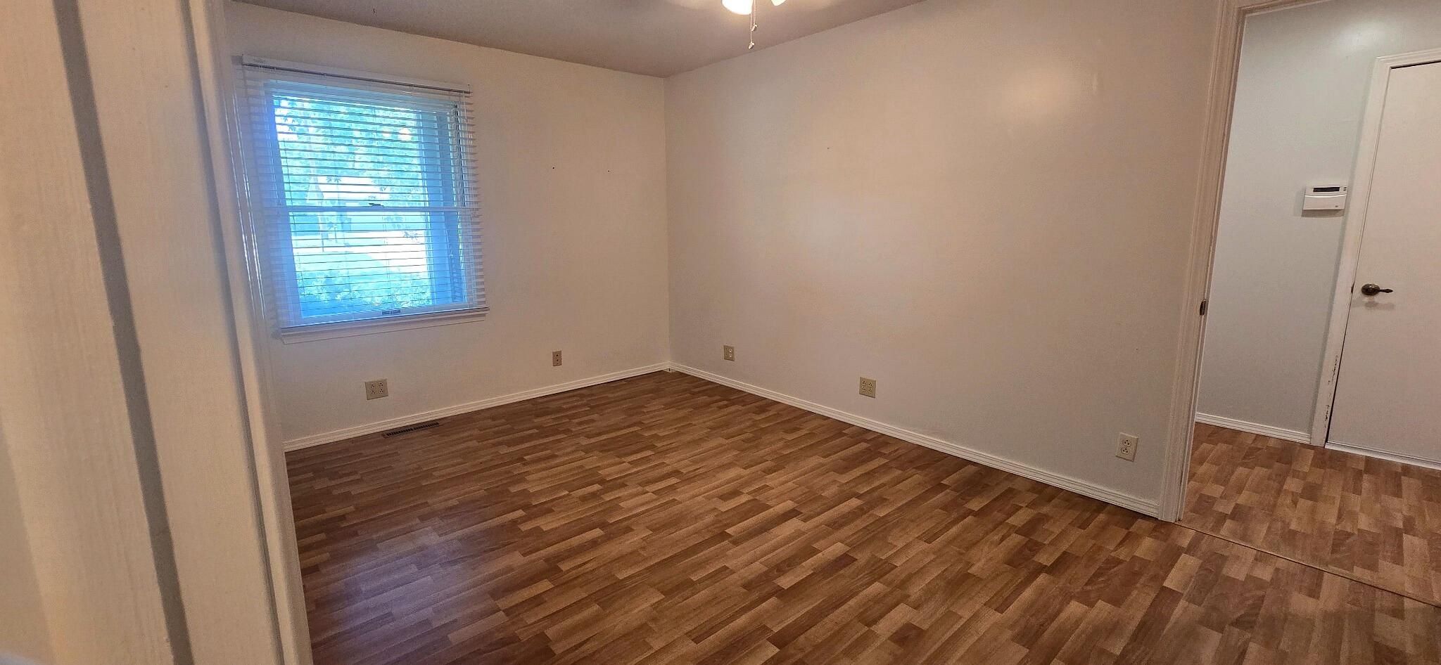 628 Parnell Drive Property Photo 18