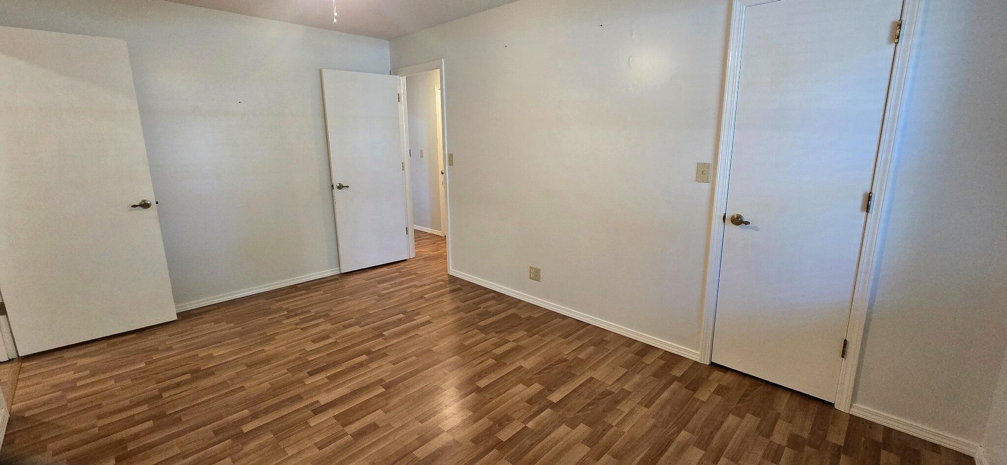 628 Parnell Drive Property Photo 19