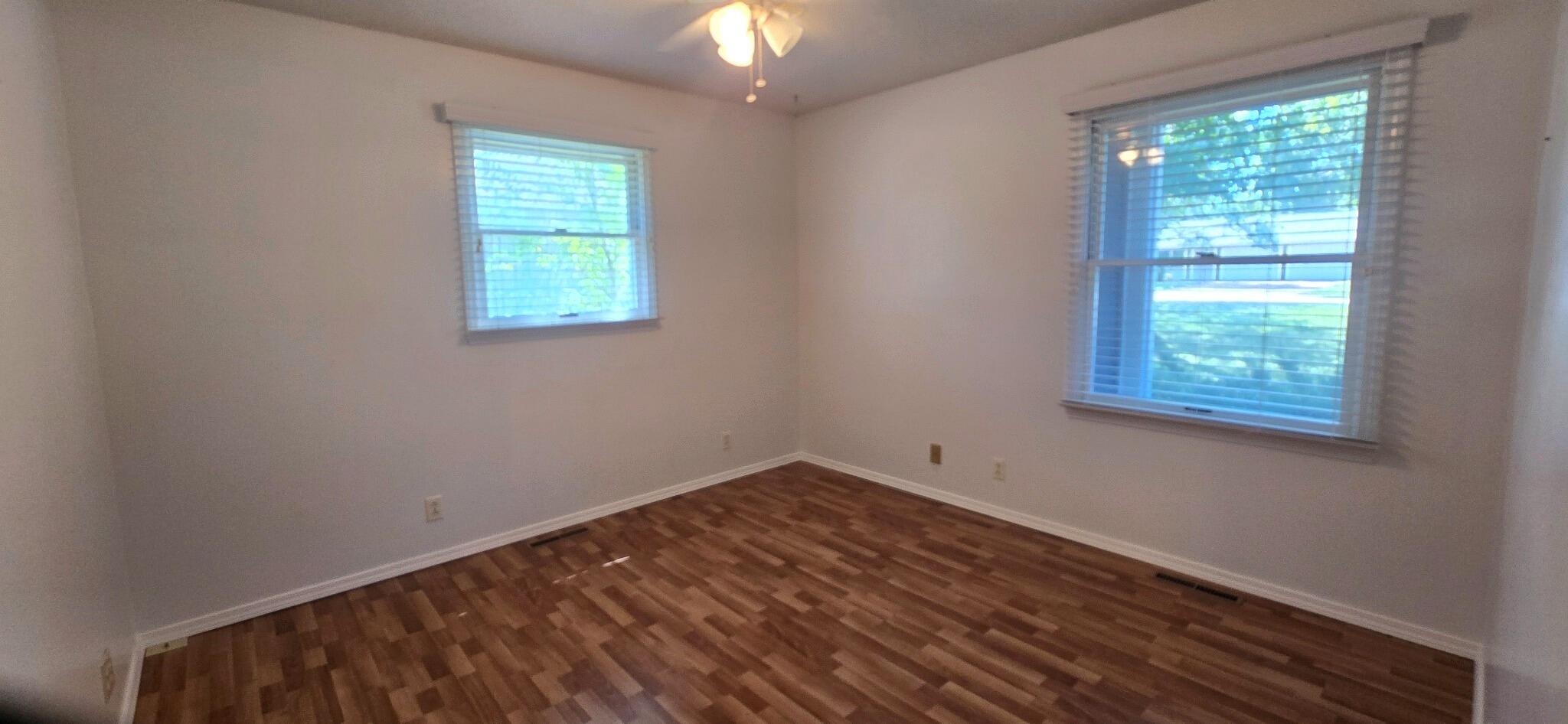 628 Parnell Drive Property Photo 20