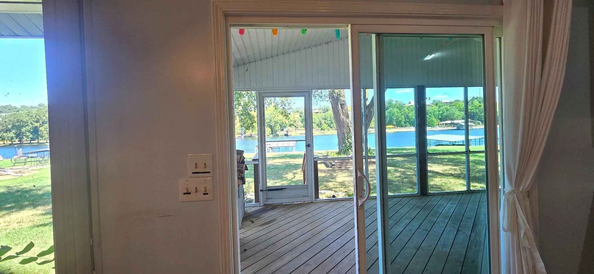 628 Parnell Drive Property Photo 22